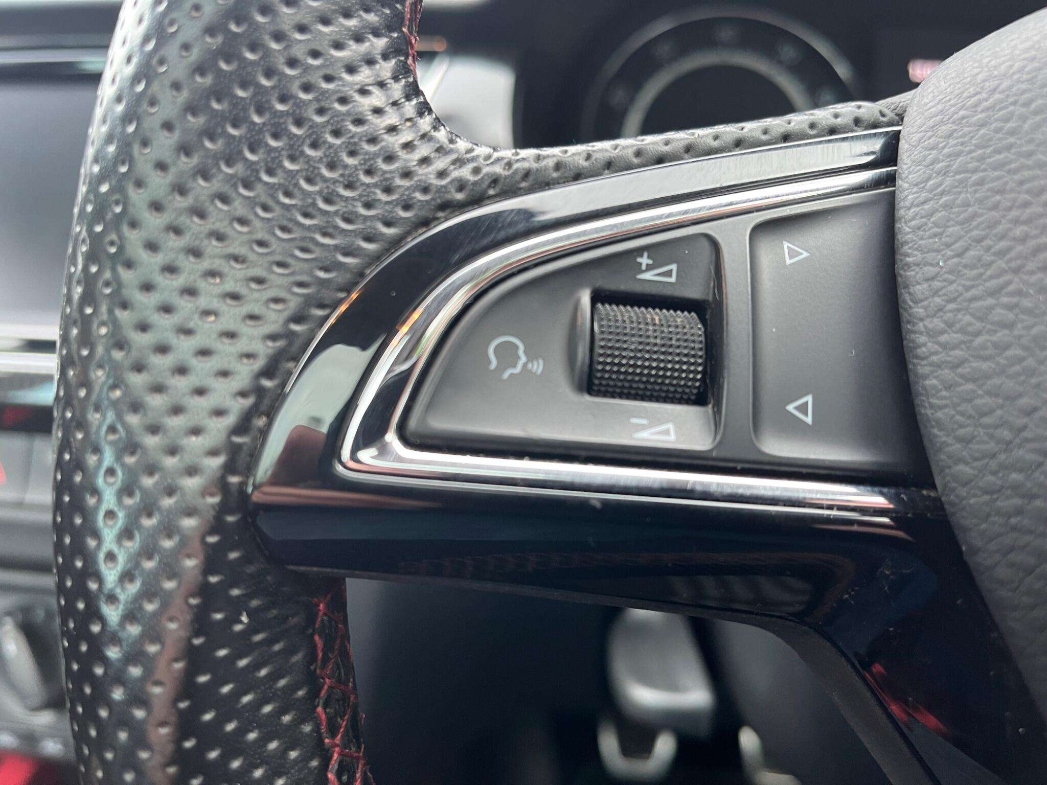 2016 SKODA FABIA 2016 SKODA FABIA