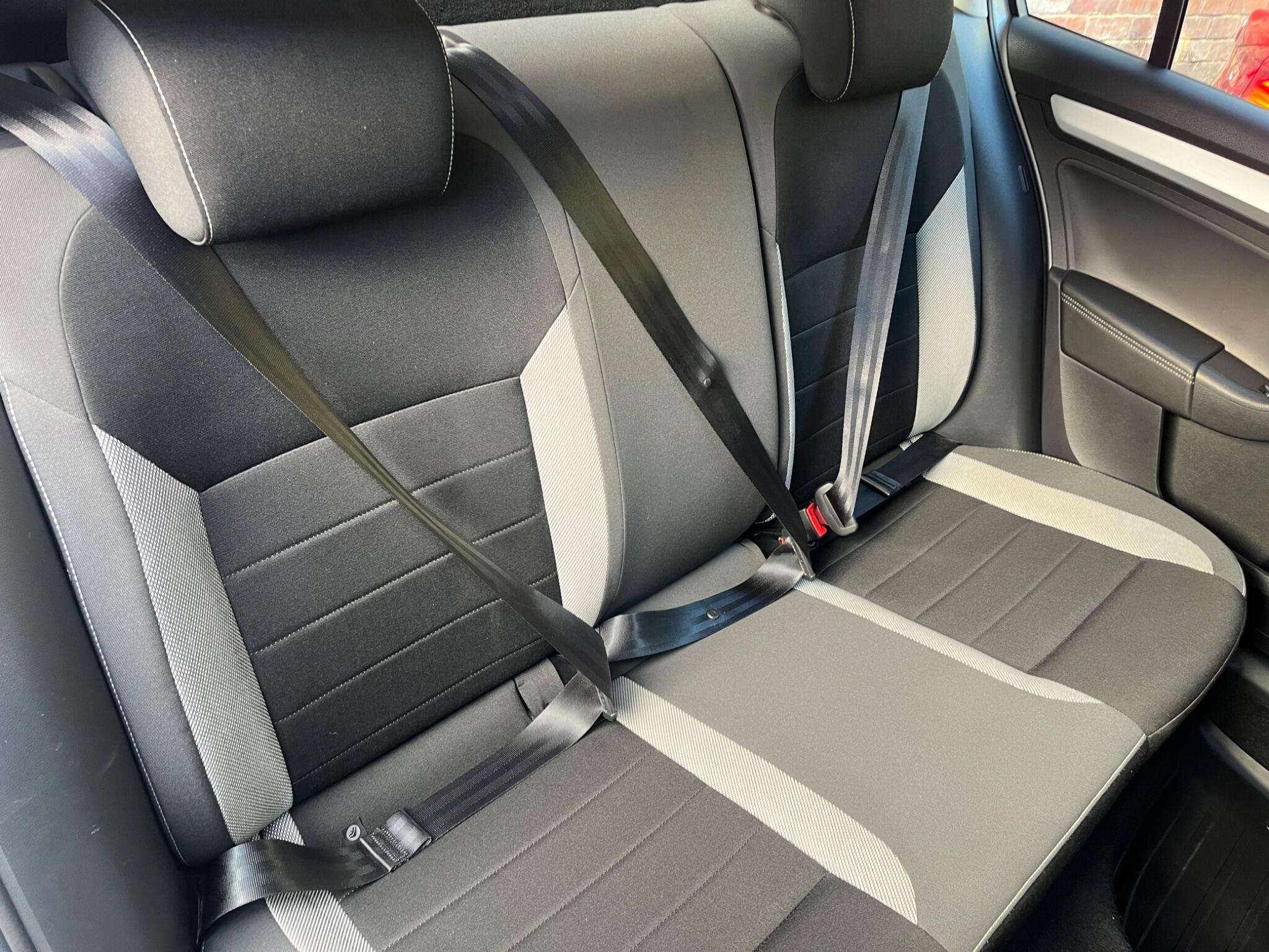 2018 SKODA RAPID 2018 SKODA RAPID