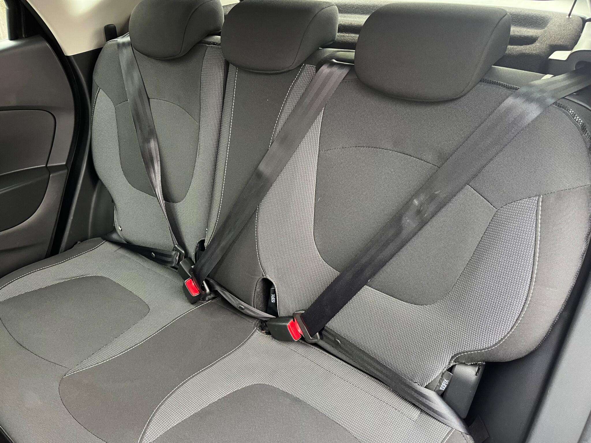 2015 RENAULT CAPTUR 2015 RENAULT CAPTUR