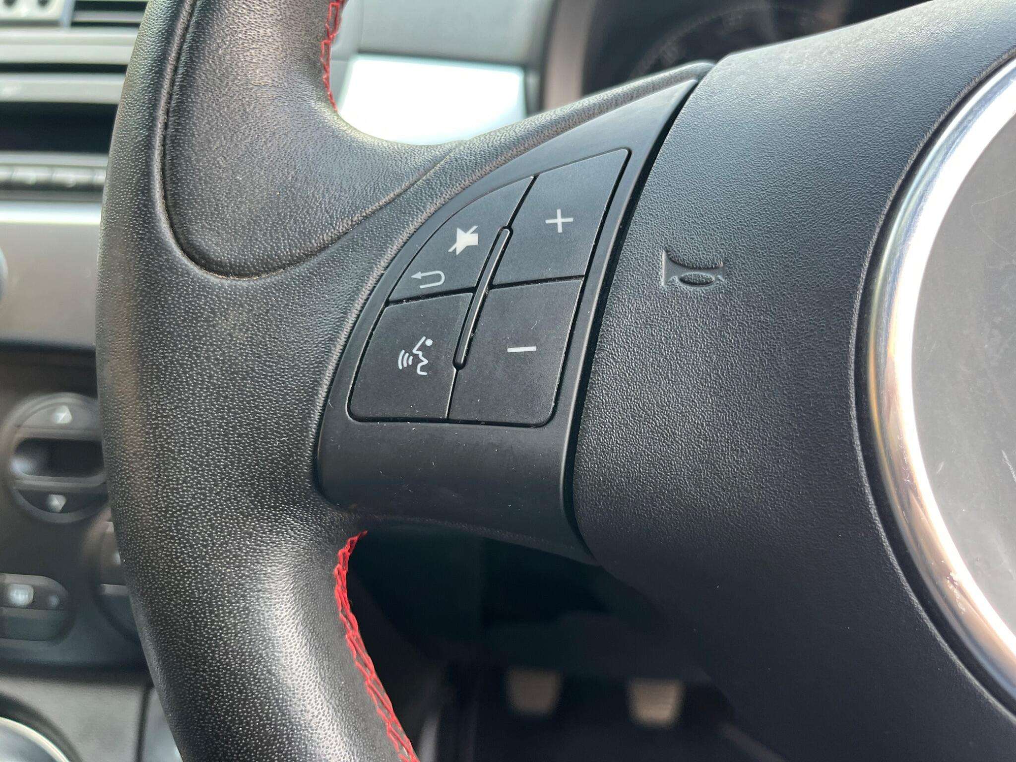 2014 FIAT 500 2014 FIAT 500
