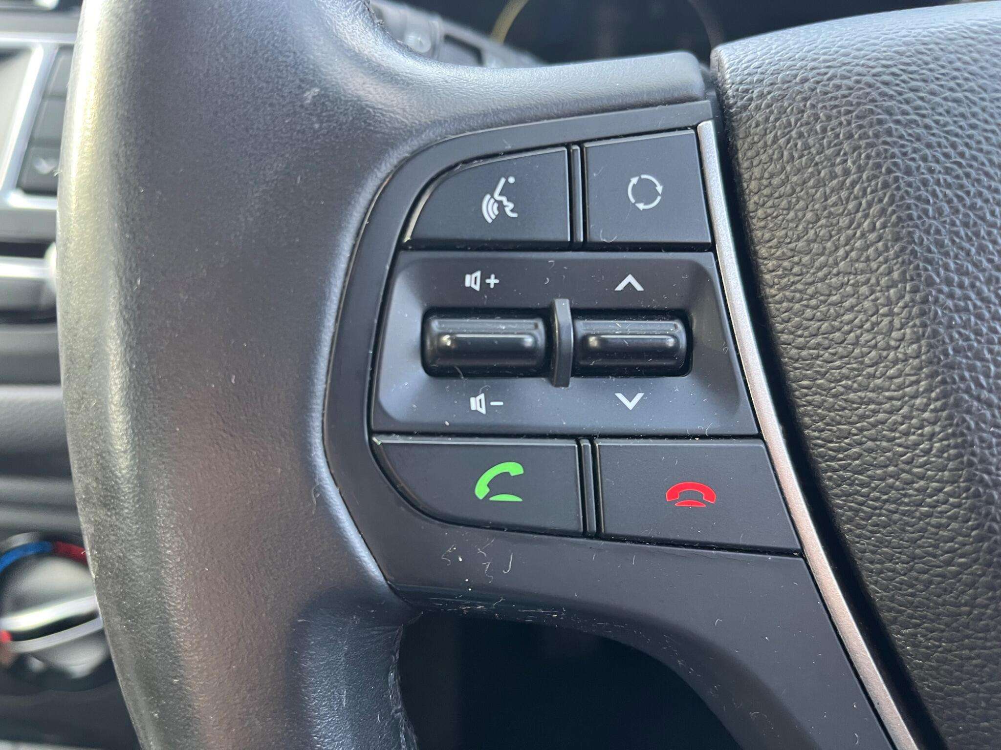 2017 HYUNDAI I20 2017 HYUNDAI I20
