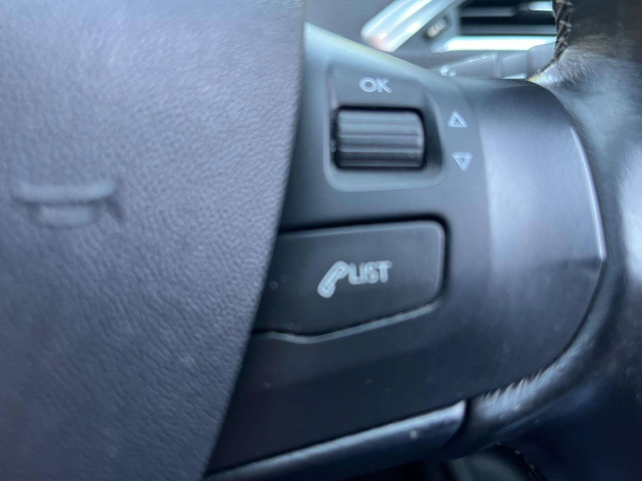2018 PEUGEOT 2008 2018 PEUGEOT 2008