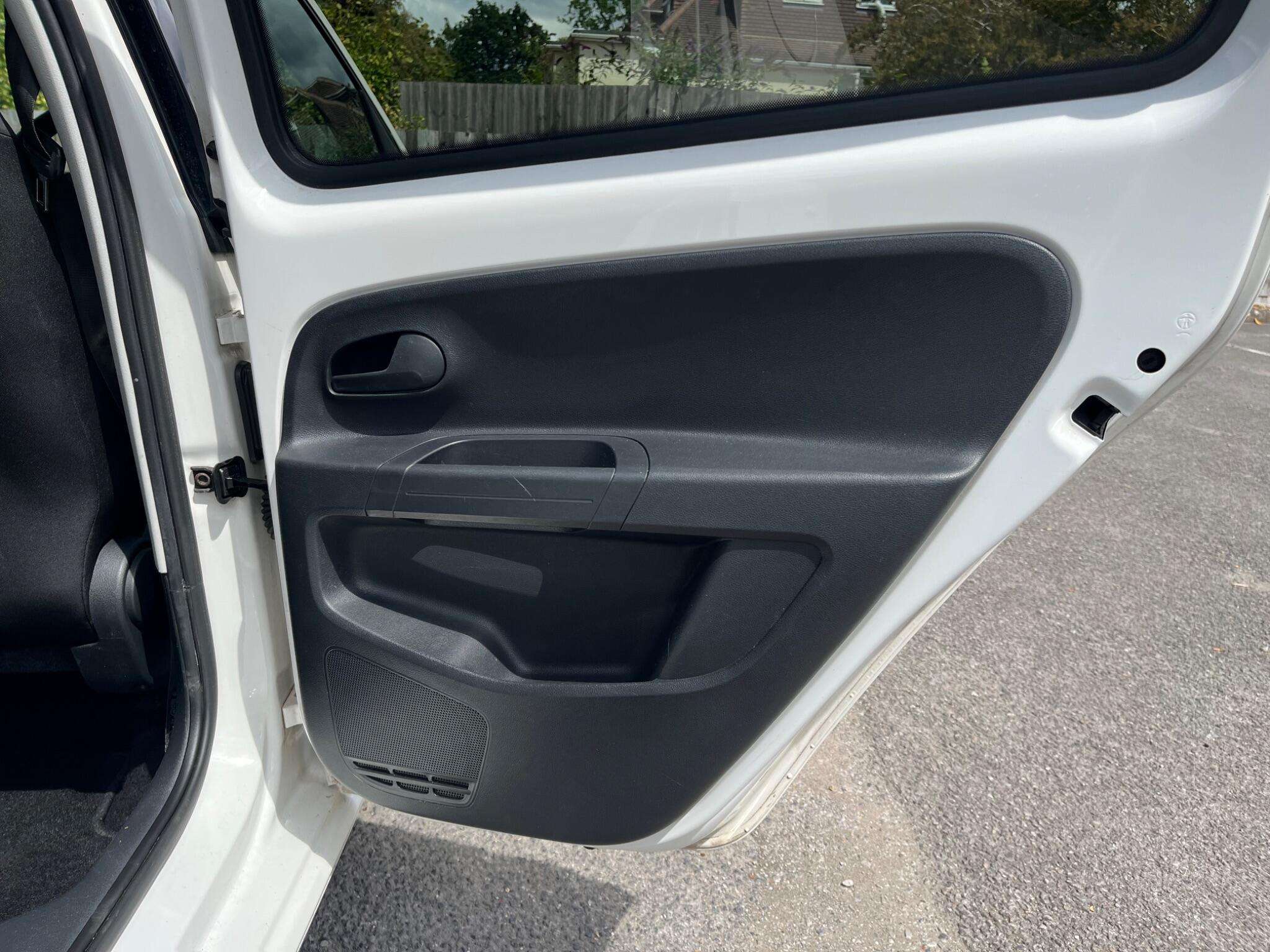 2019 SKODA CITIGO 2019 SKODA CITIGO
