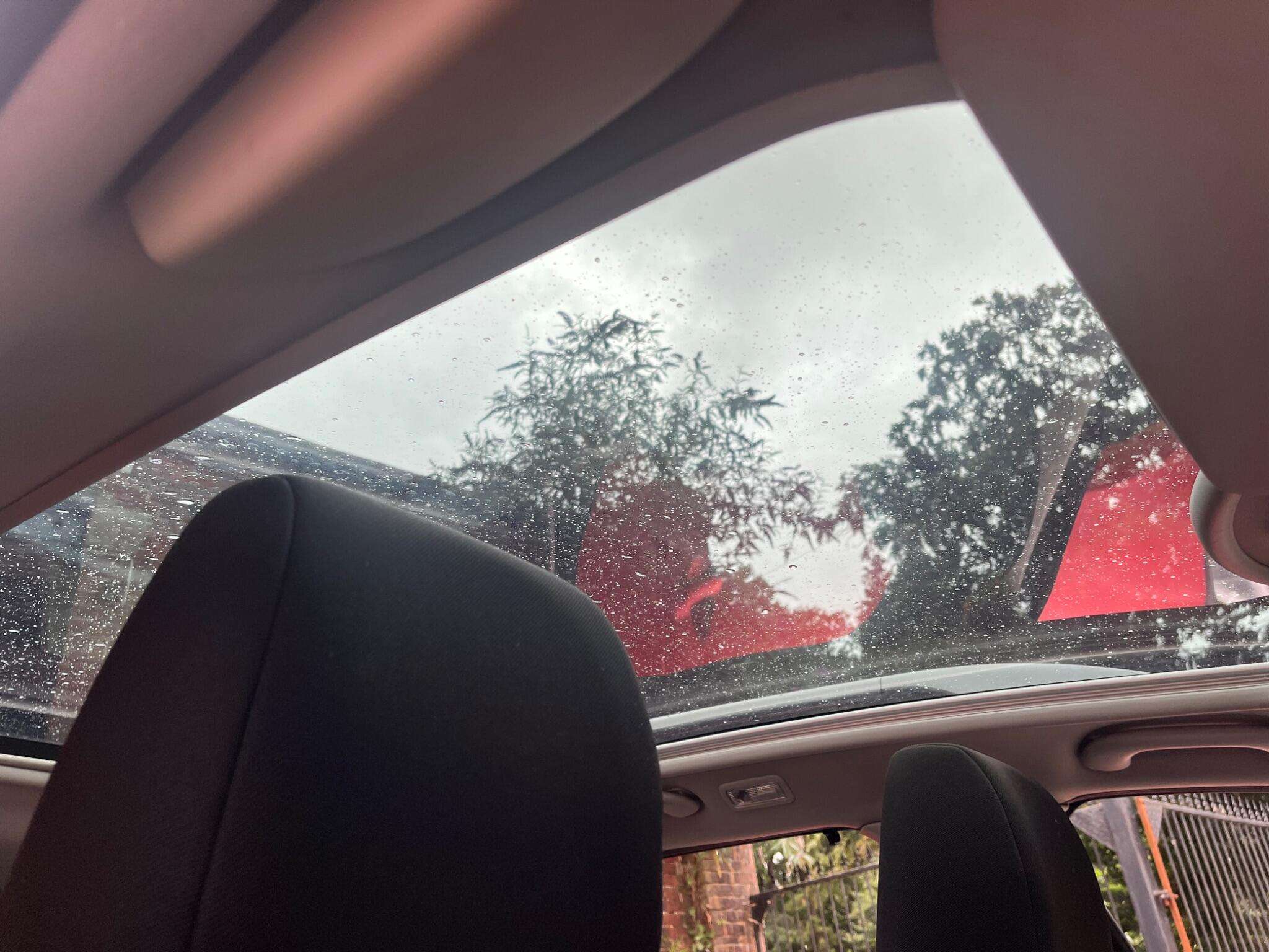 2010 PEUGEOT 308 SW 2010 PEUGEOT 308 SW