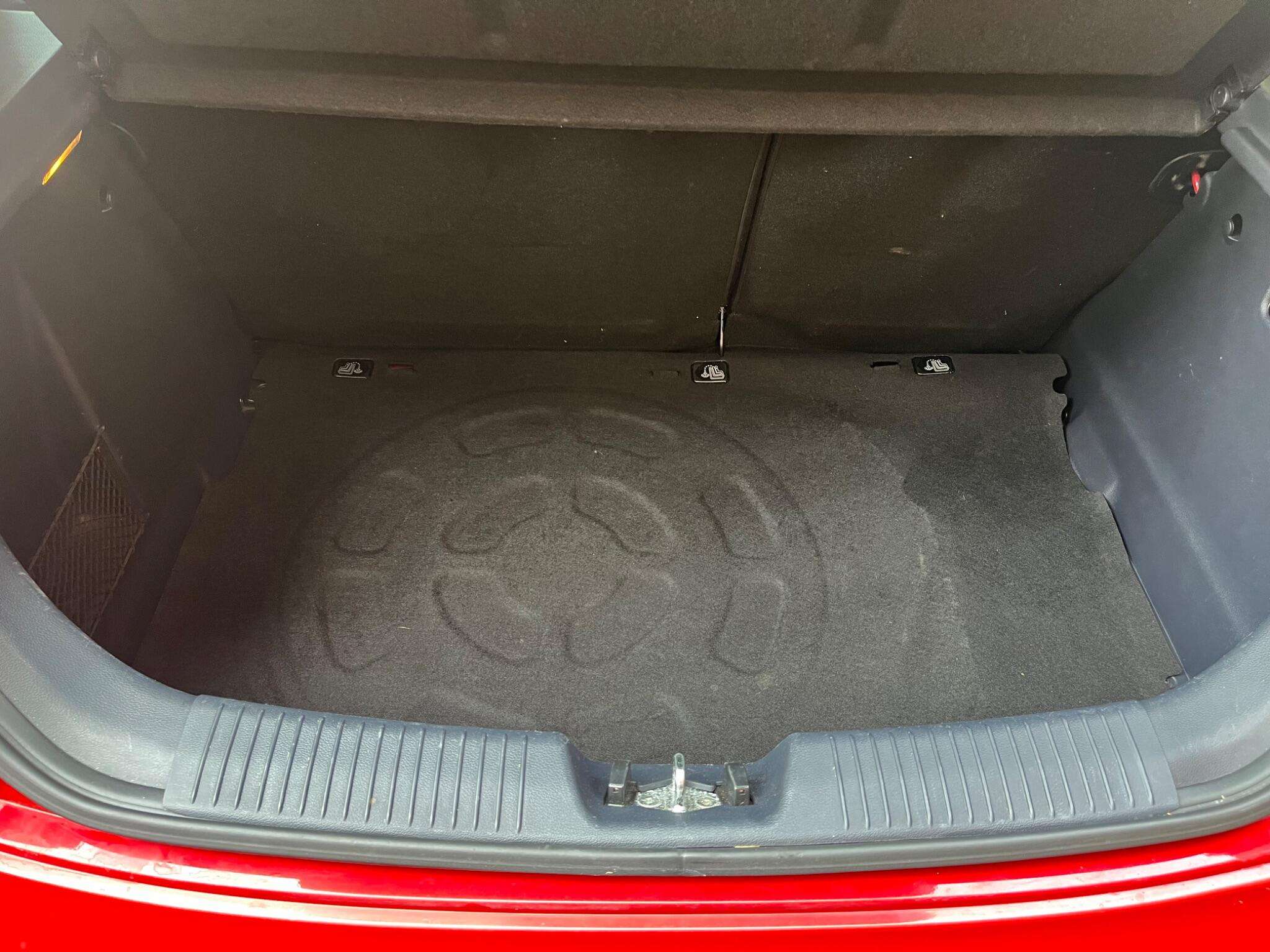 2014 KIA RIO 2014 KIA RIO