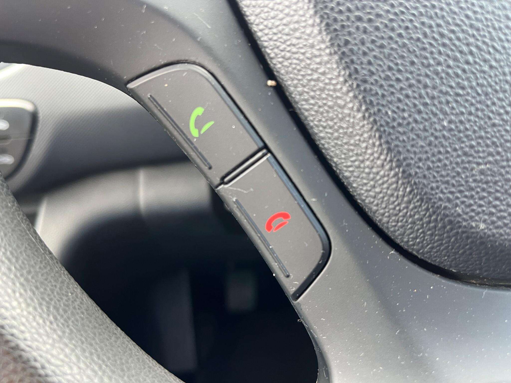 2017 HYUNDAI I10 2017 HYUNDAI I10