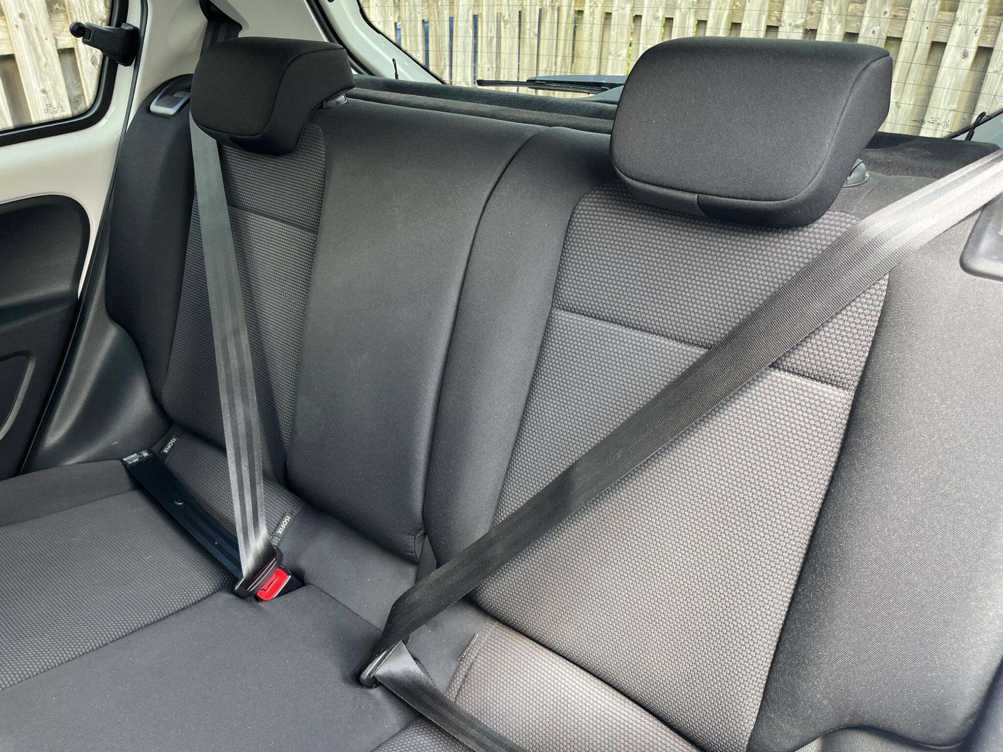 2019 SKODA CITIGO 2019 SKODA CITIGO
