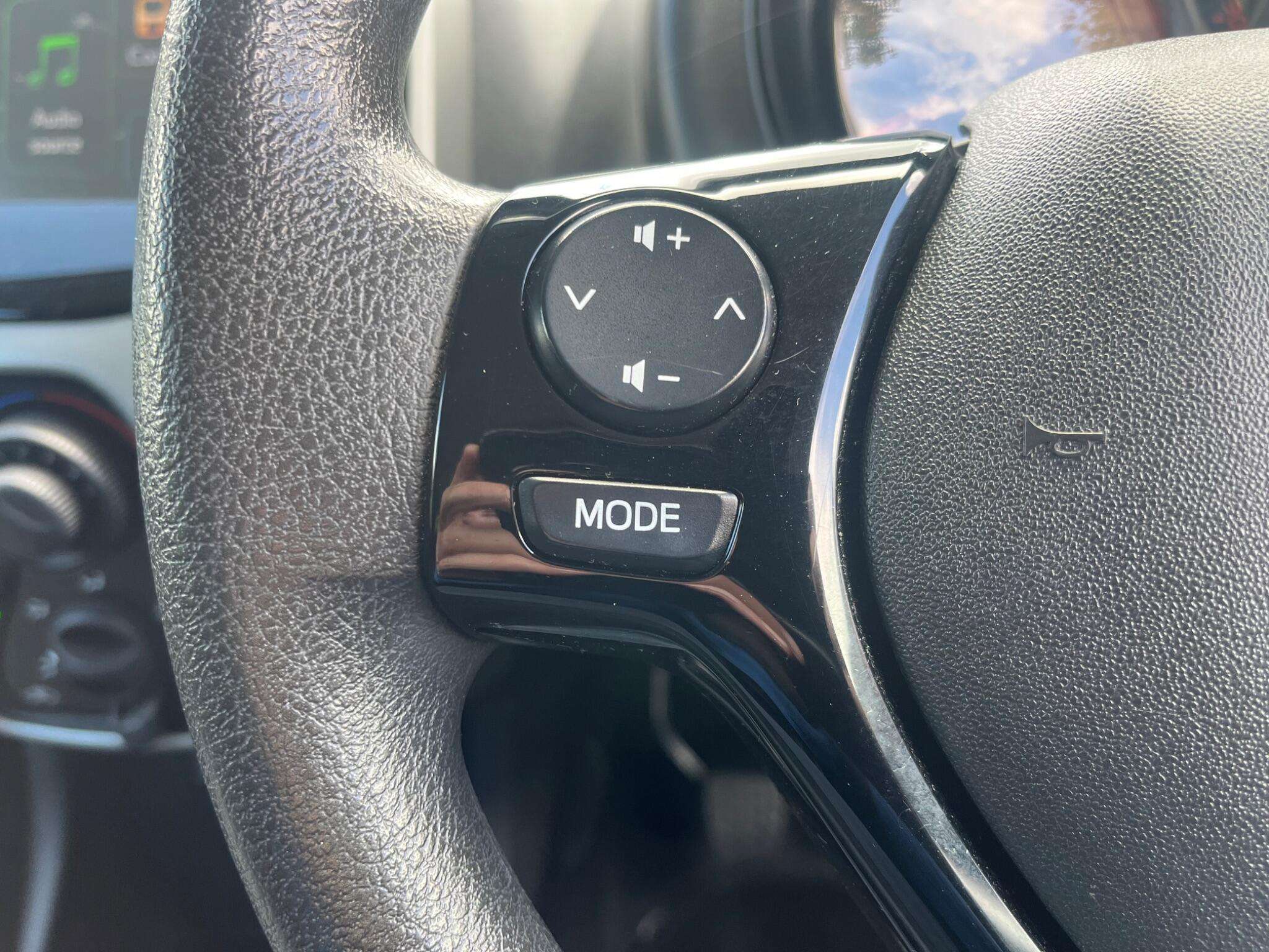2016 PEUGEOT 108 2016 PEUGEOT 108