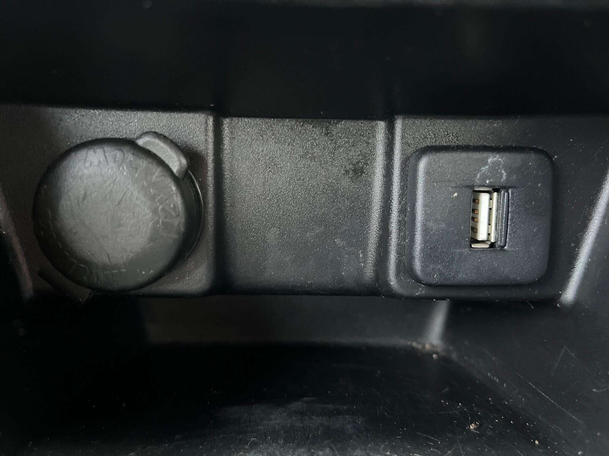 2018 SUZUKI CELERIO 2018 SUZUKI CELERIO