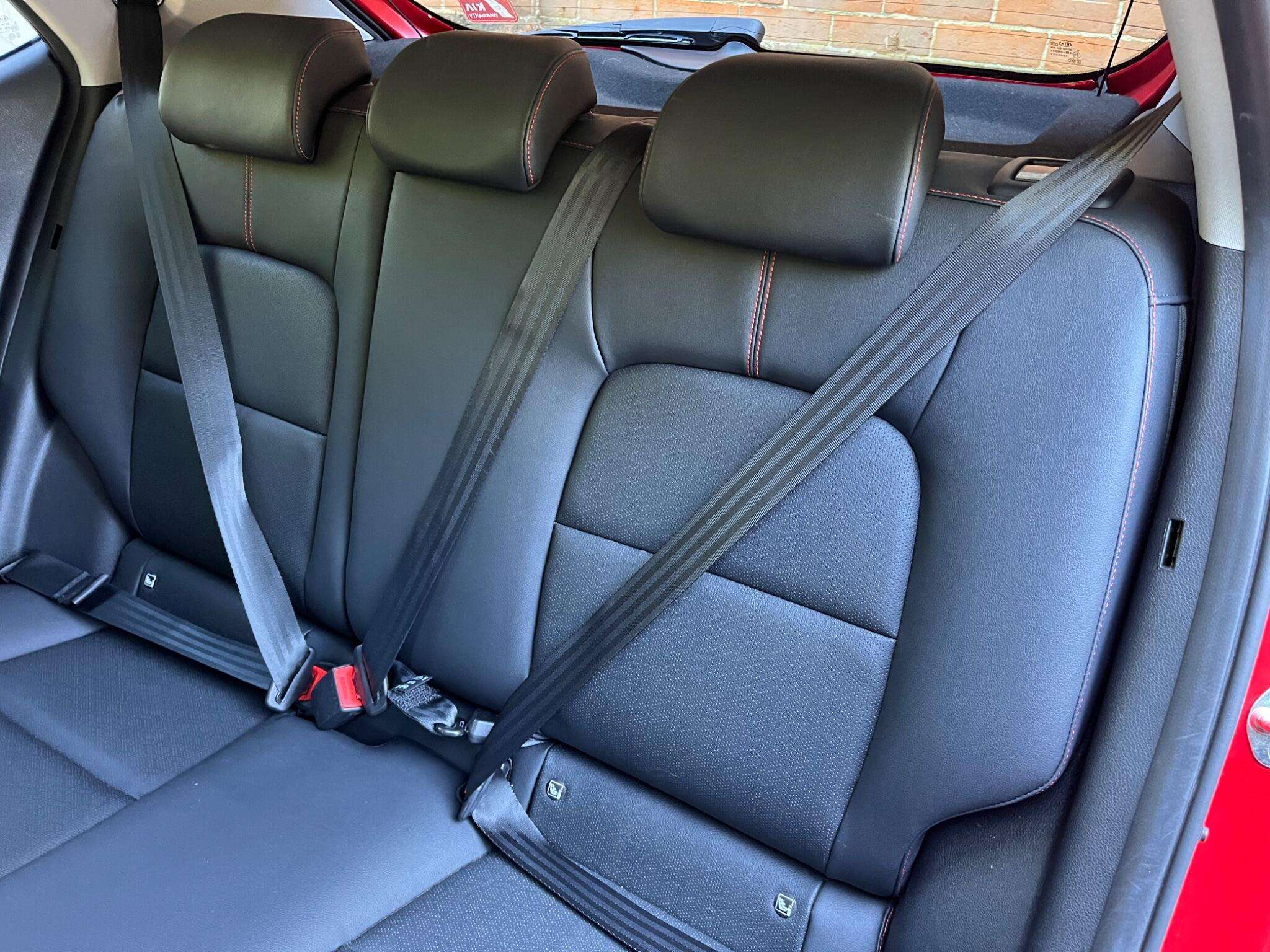2017 KIA PICANTO 2017 KIA PICANTO