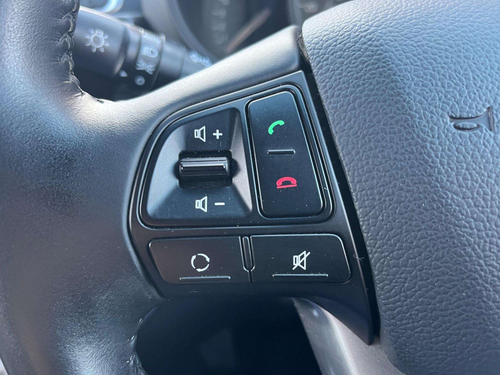 2016 KIA RIO 2016 KIA RIO