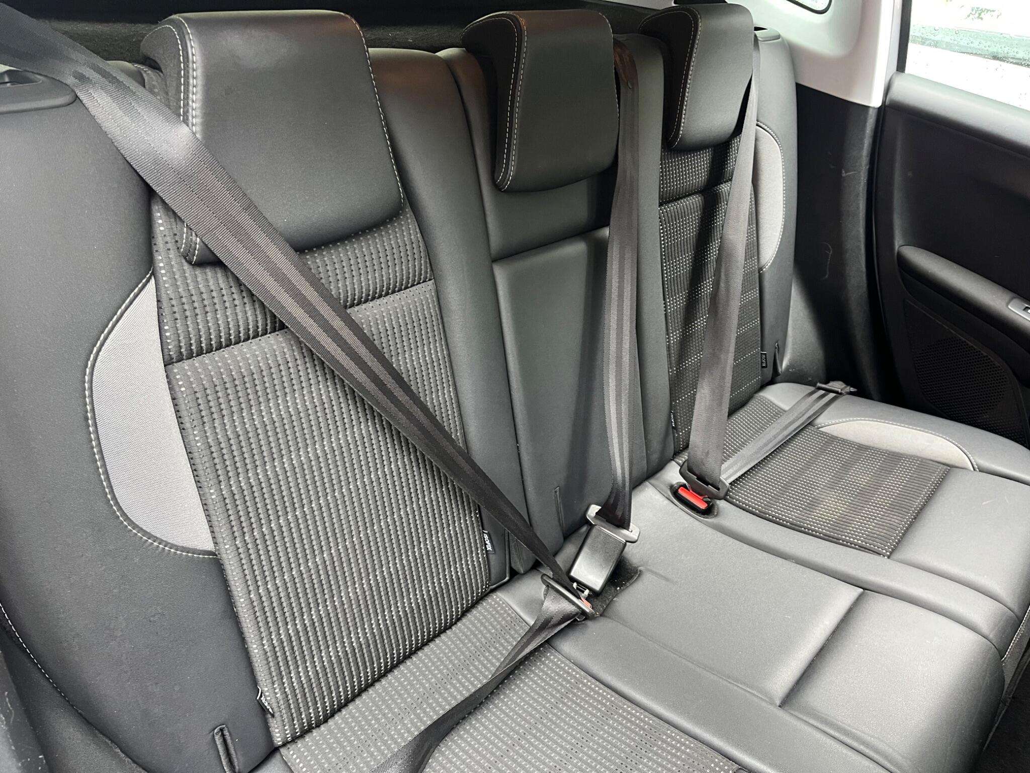 2016 PEUGEOT 2008 2016 PEUGEOT 2008