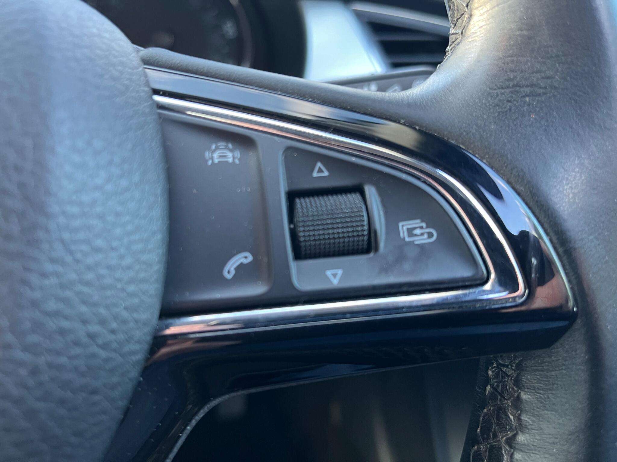 2015 SKODA FABIA 2015 SKODA FABIA