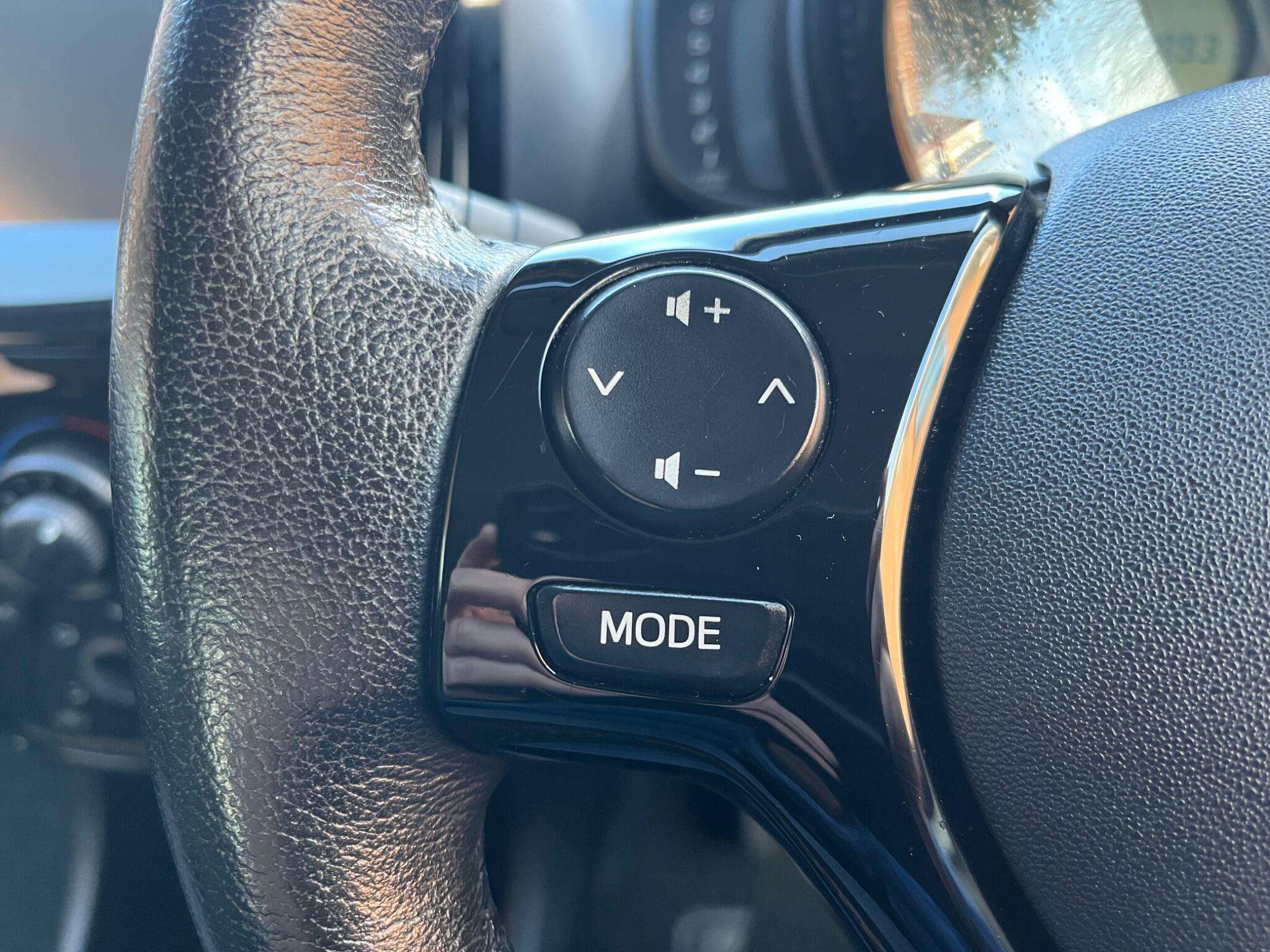 2016 CITROEN C1 2016 CITROEN C1