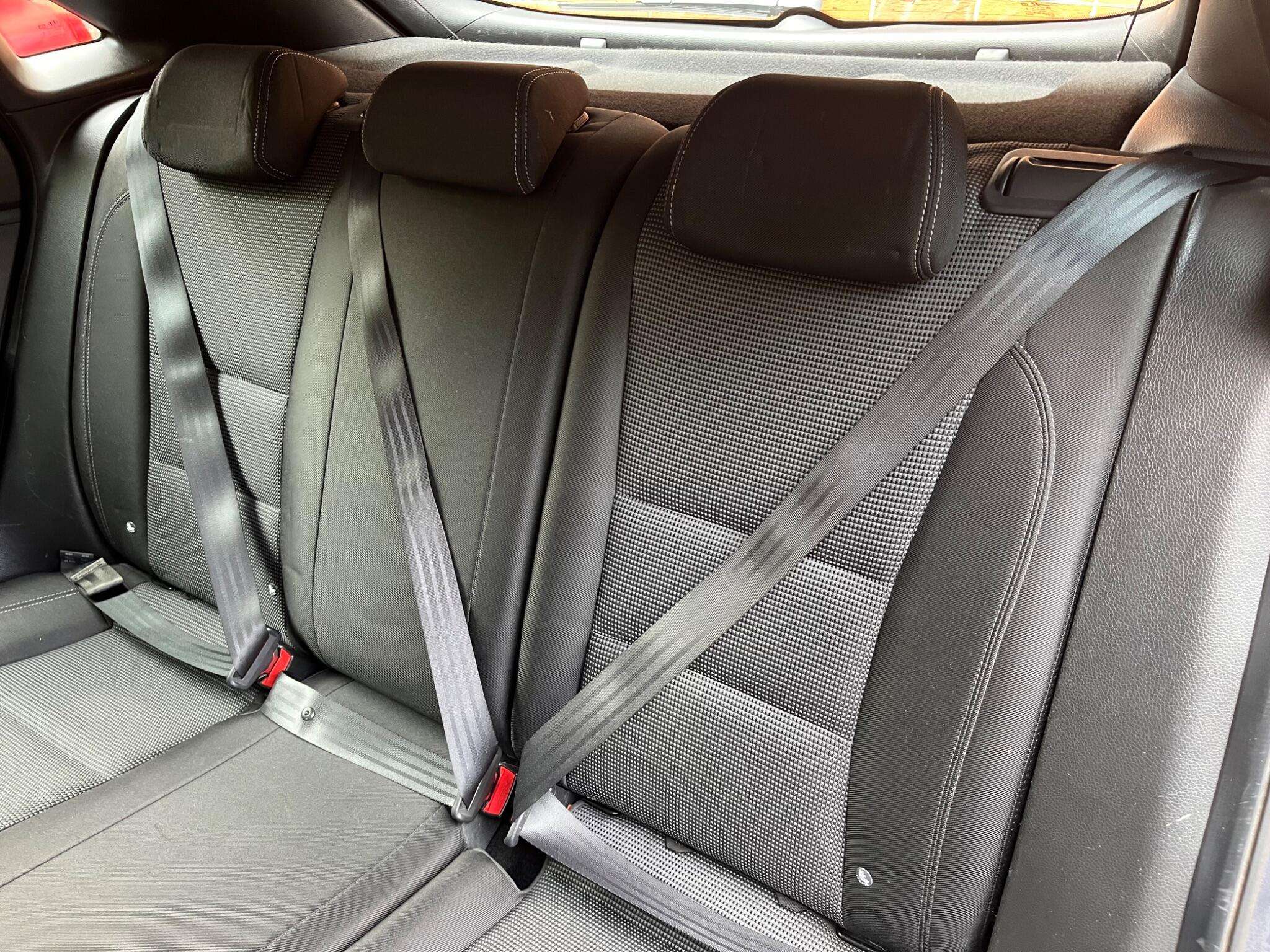 2015 HYUNDAI I30 2015 HYUNDAI I30