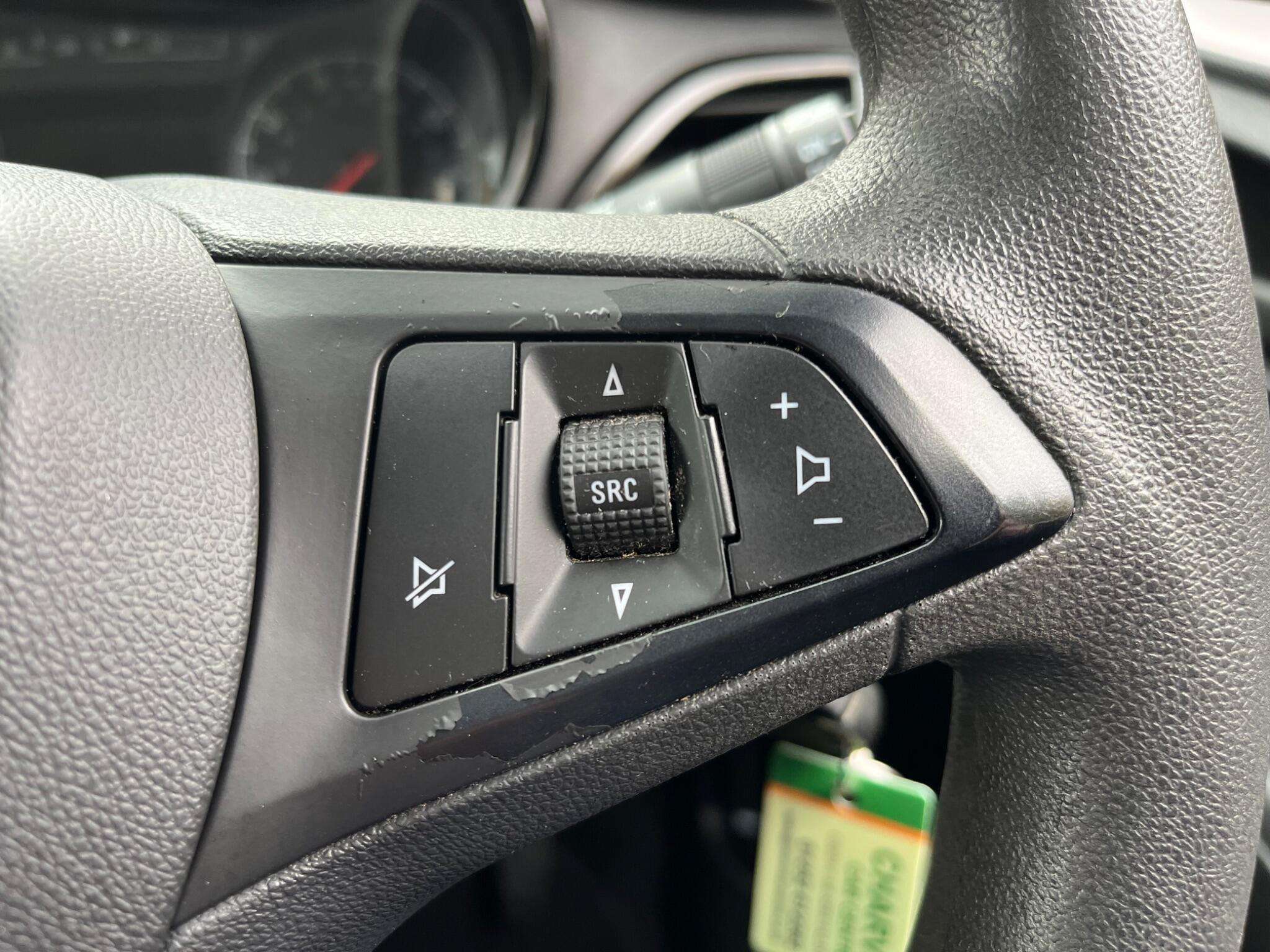 2016 VAUXHALL VIVA 2016 VAUXHALL VIVA