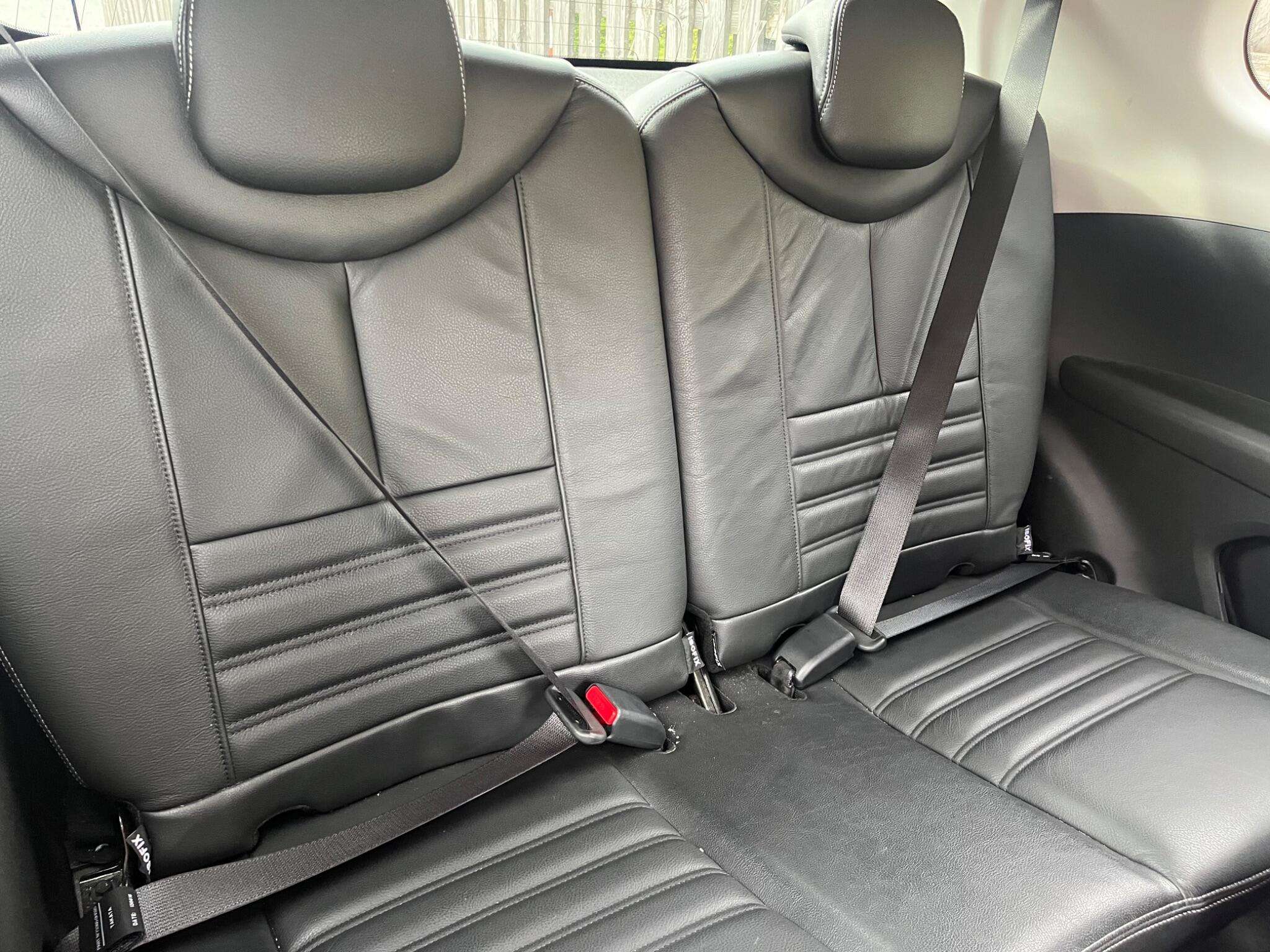 2016 CITROEN C1 2016 CITROEN C1