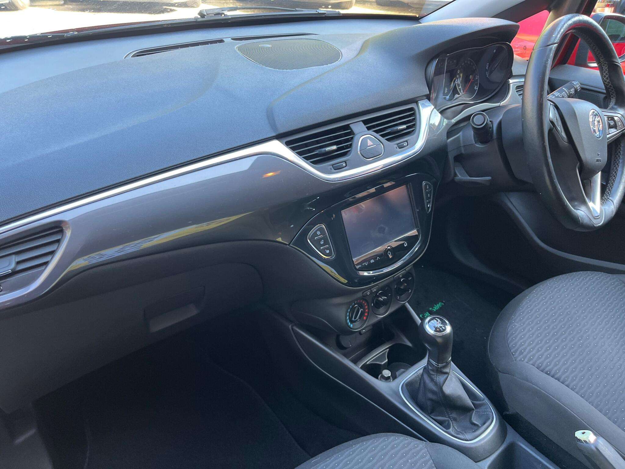 2016 HYUNDAI I10 2016 HYUNDAI I10