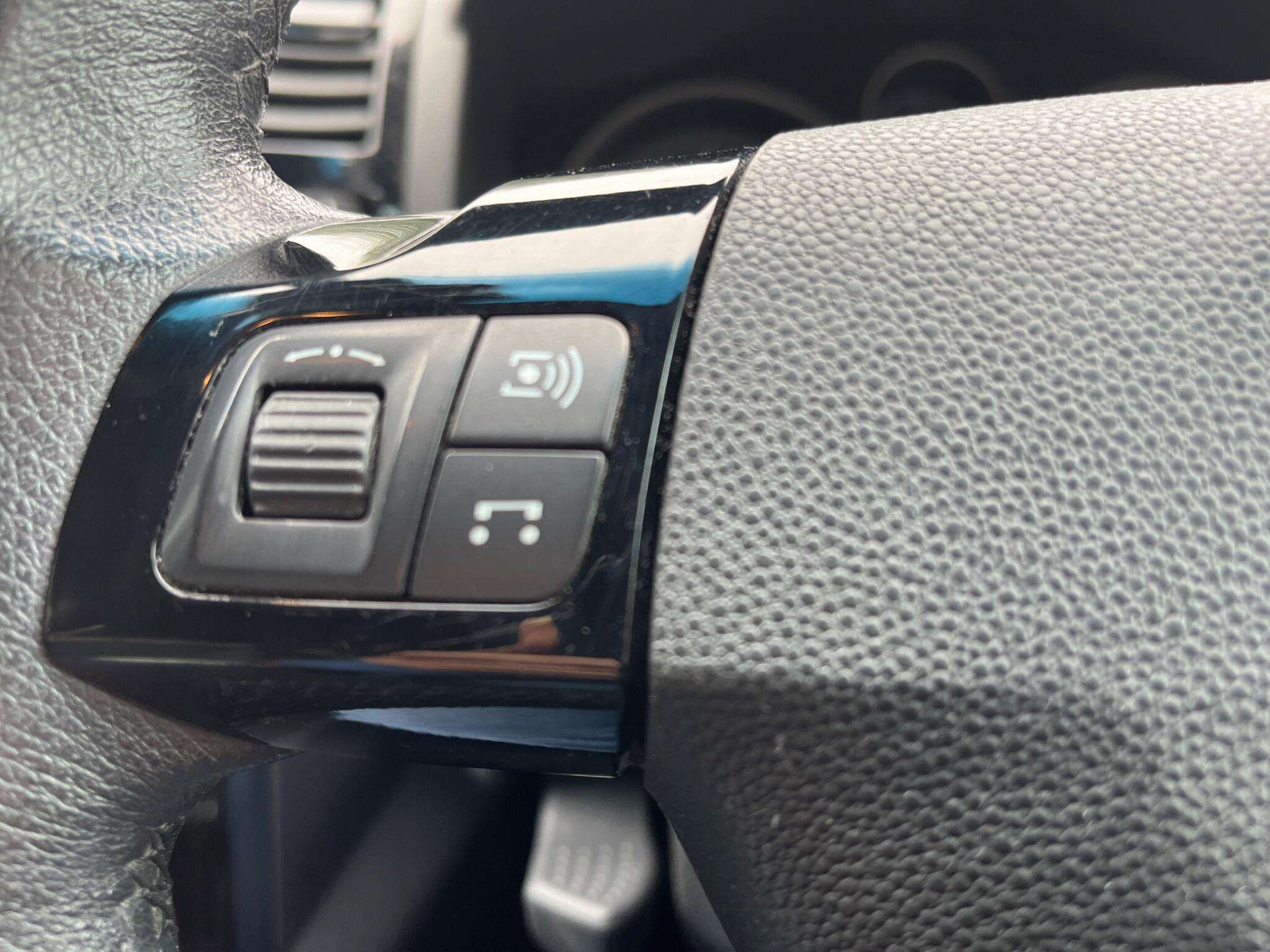 2010 VAUXHALL ZAFIRA 2010 VAUXHALL ZAFIRA