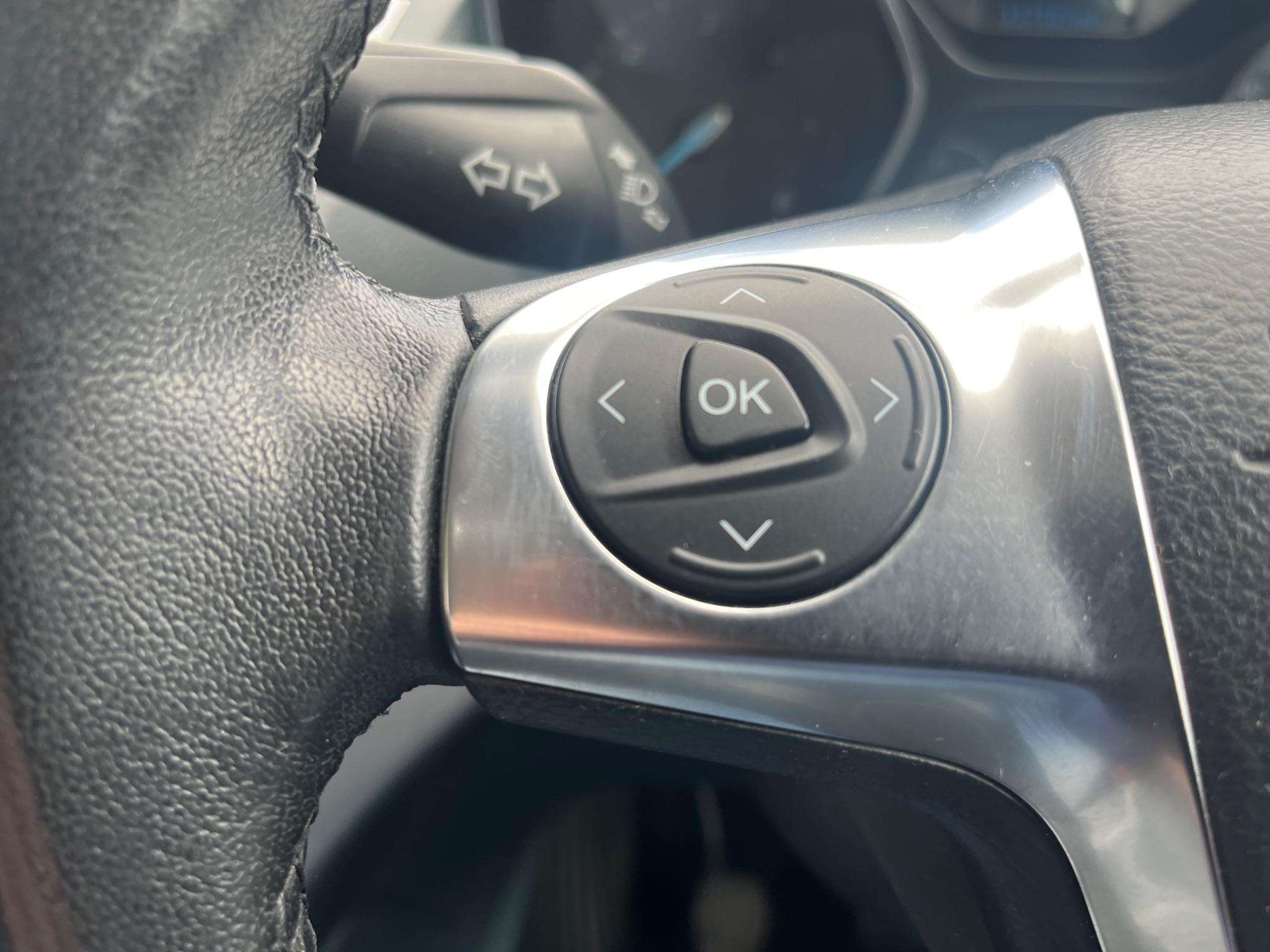 2014 FORD C-MAX 2014 FORD C-MAX