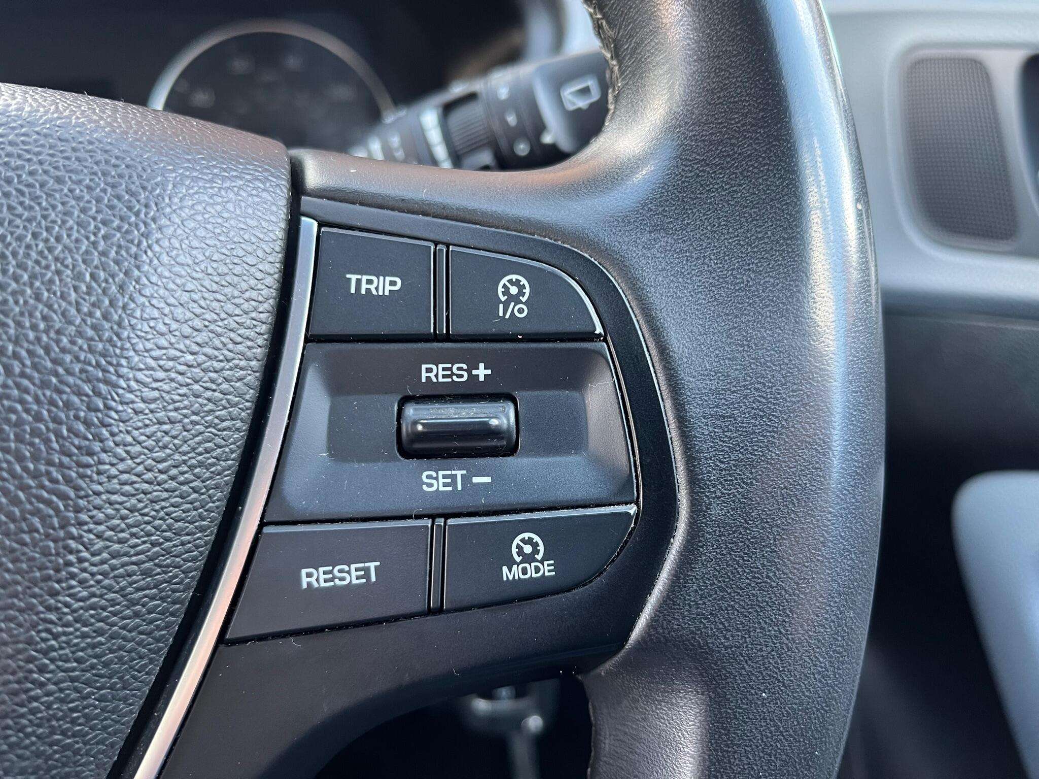 2015 HYUNDAI I20 2015 HYUNDAI I20