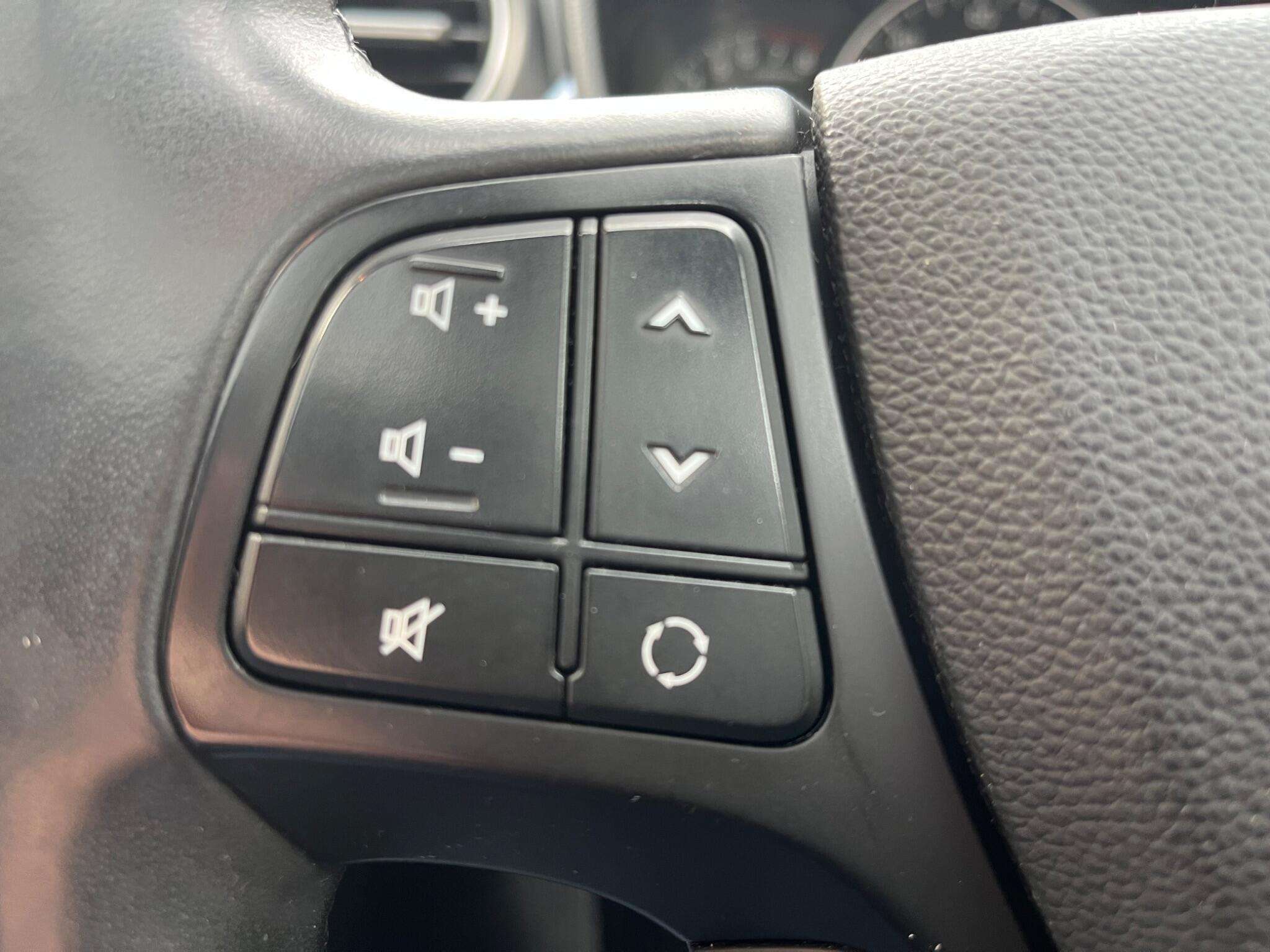 2016 HYUNDAI I10 2016 HYUNDAI I10