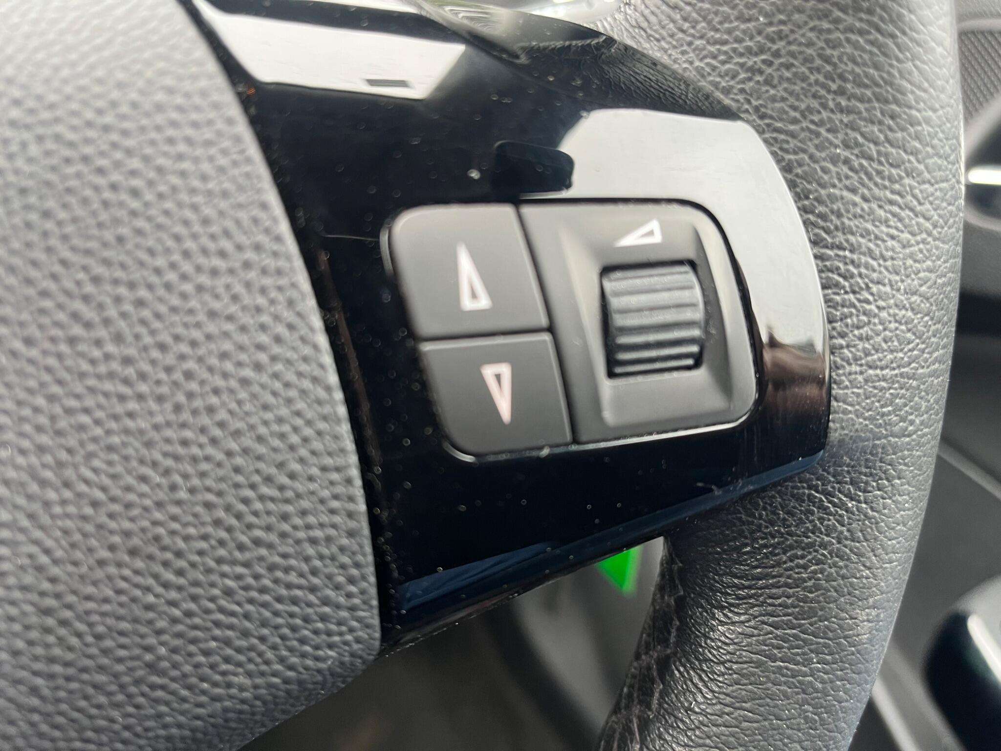 2014 VAUXHALL CORSA 2014 VAUXHALL CORSA