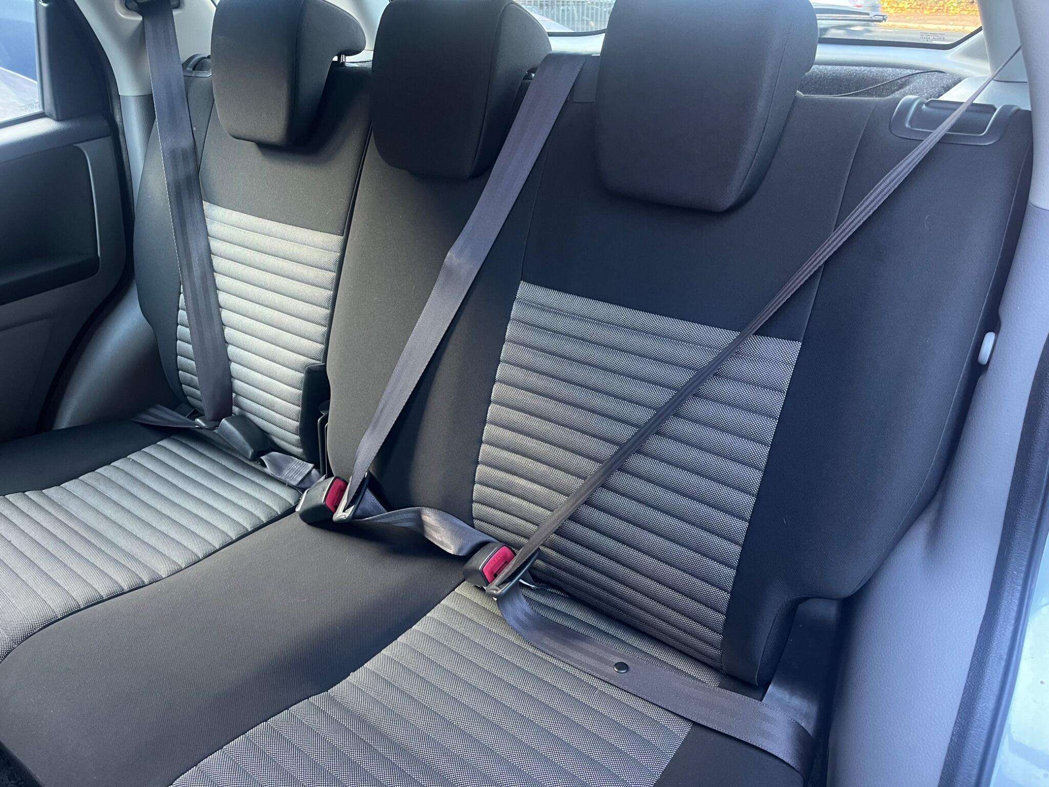 2014 SUZUKI SX4 2014 SUZUKI SX4