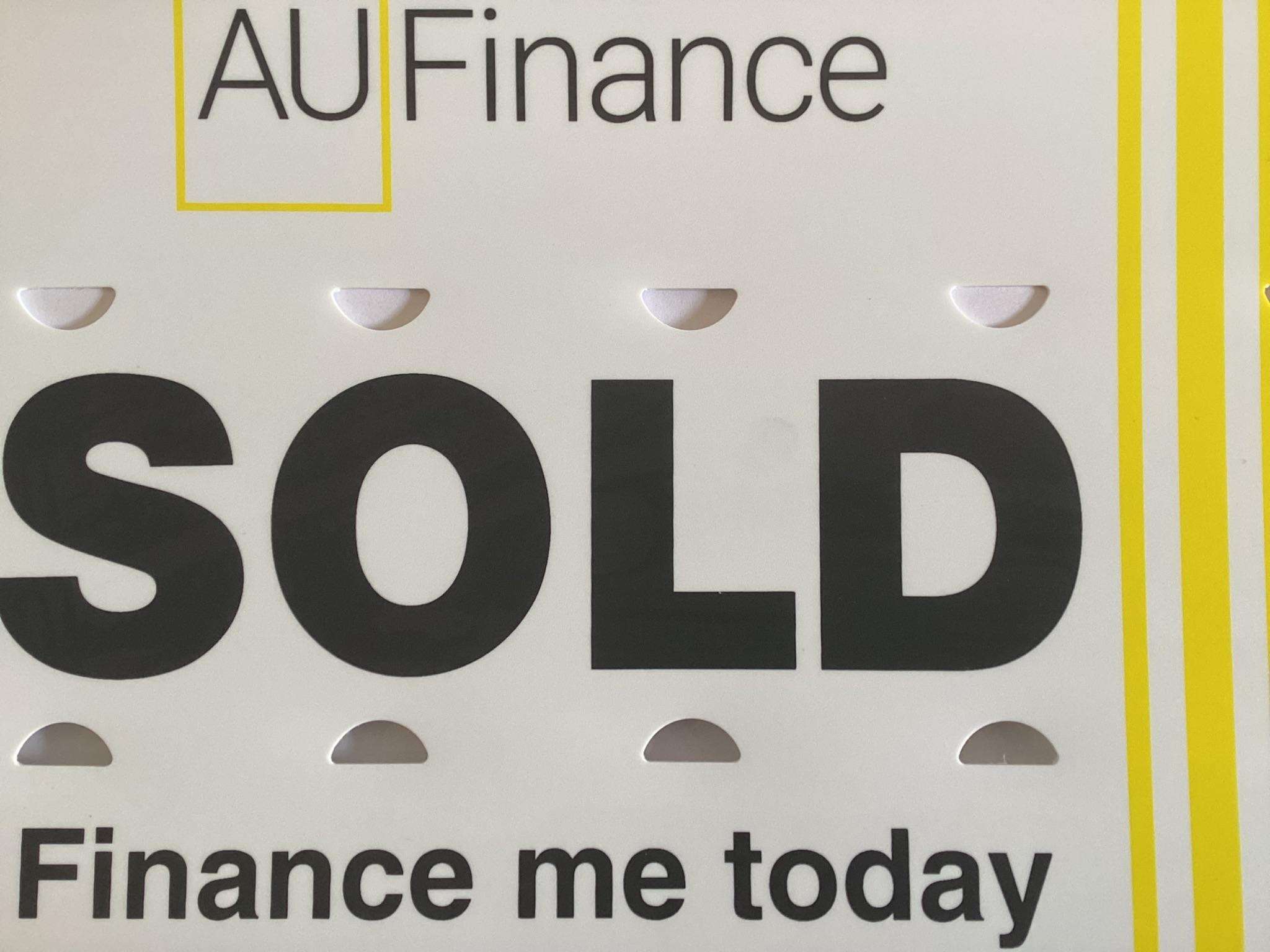 A 2014 HYUNDAI I10 1.2 SE Euro 5 5dr A 2014 HYUNDAI I10 1.2 SE Euro 5 5dr