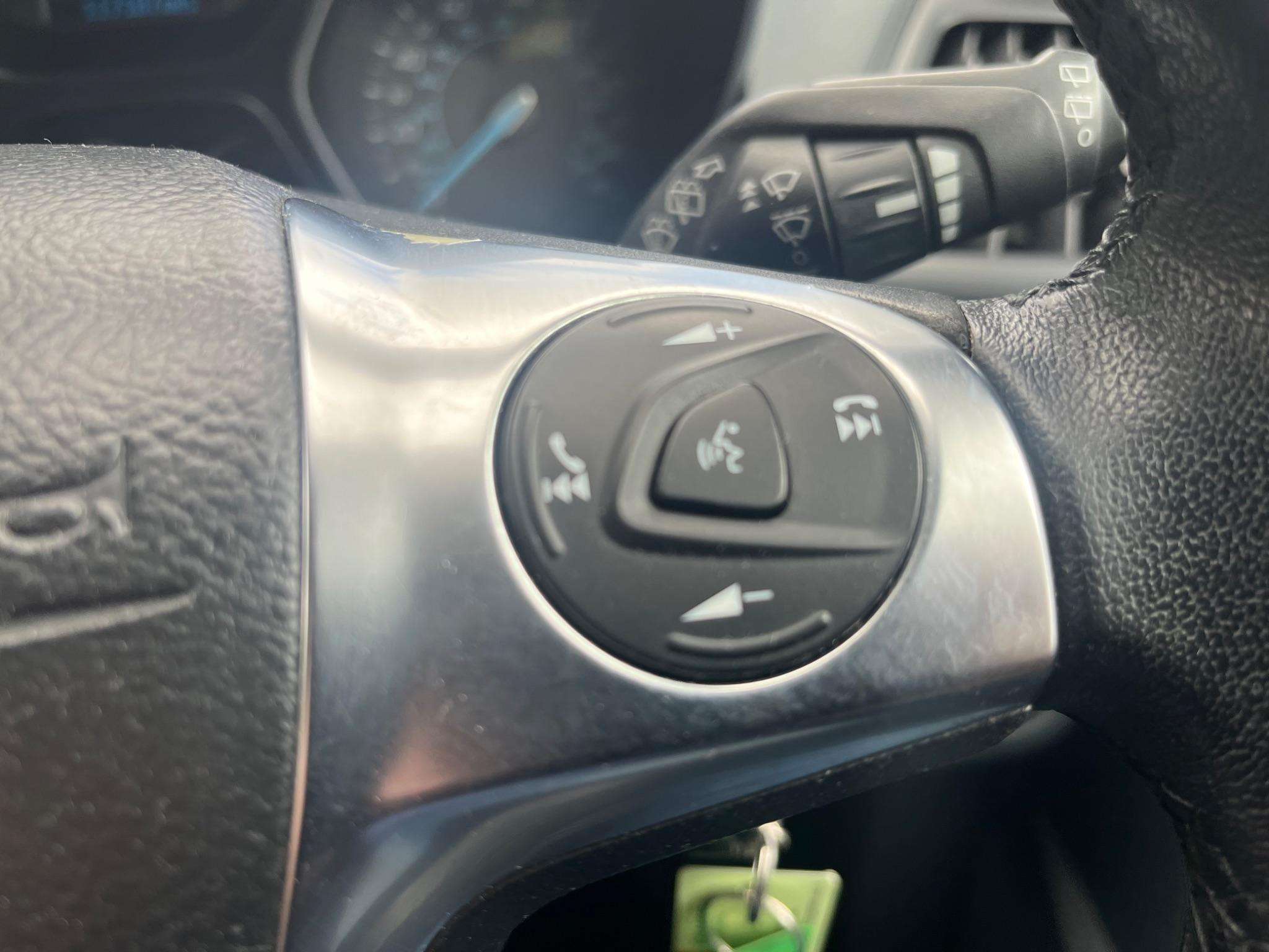 2014 FORD C-MAX 2014 FORD C-MAX