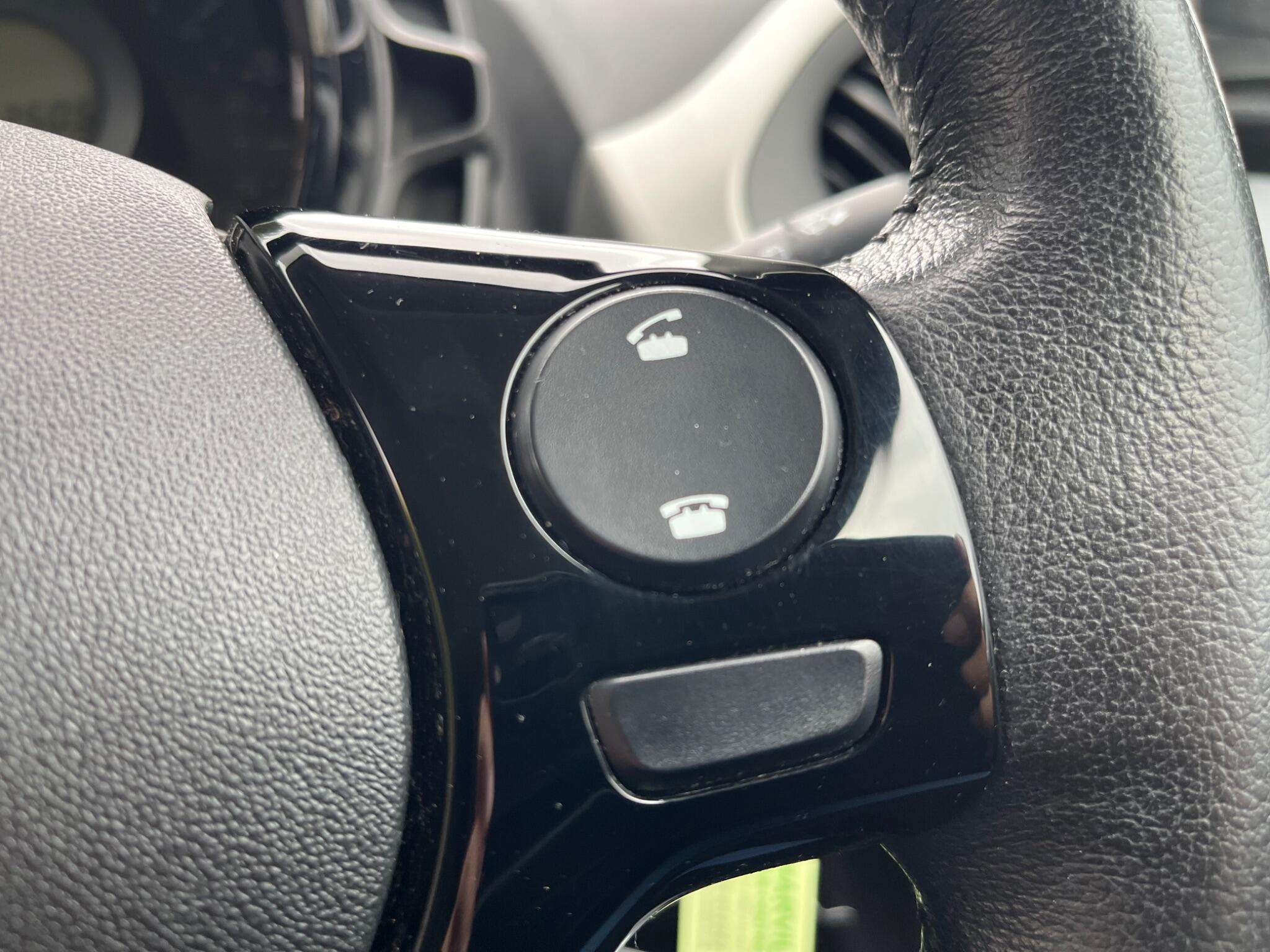 2016 CITROEN C1 2016 CITROEN C1