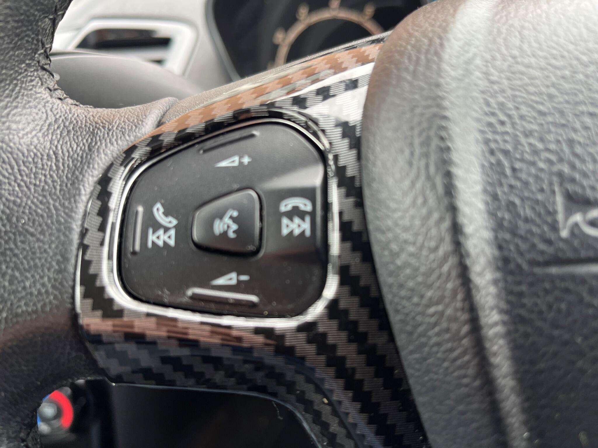 2016 FORD FIESTA 2016 FORD FIESTA