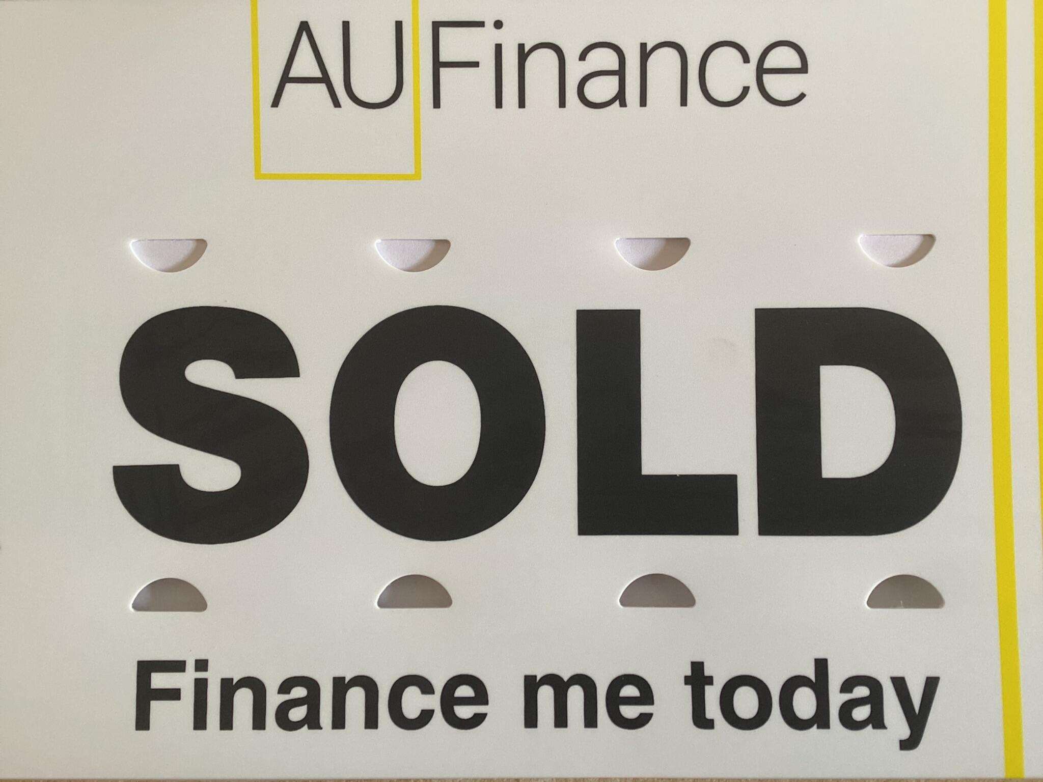 A 2009 MAZDA MAZDA2 1.3 TS2 Euro 4 3dr A 2009 MAZDA MAZDA2 1.3 TS2 Euro 4 3dr