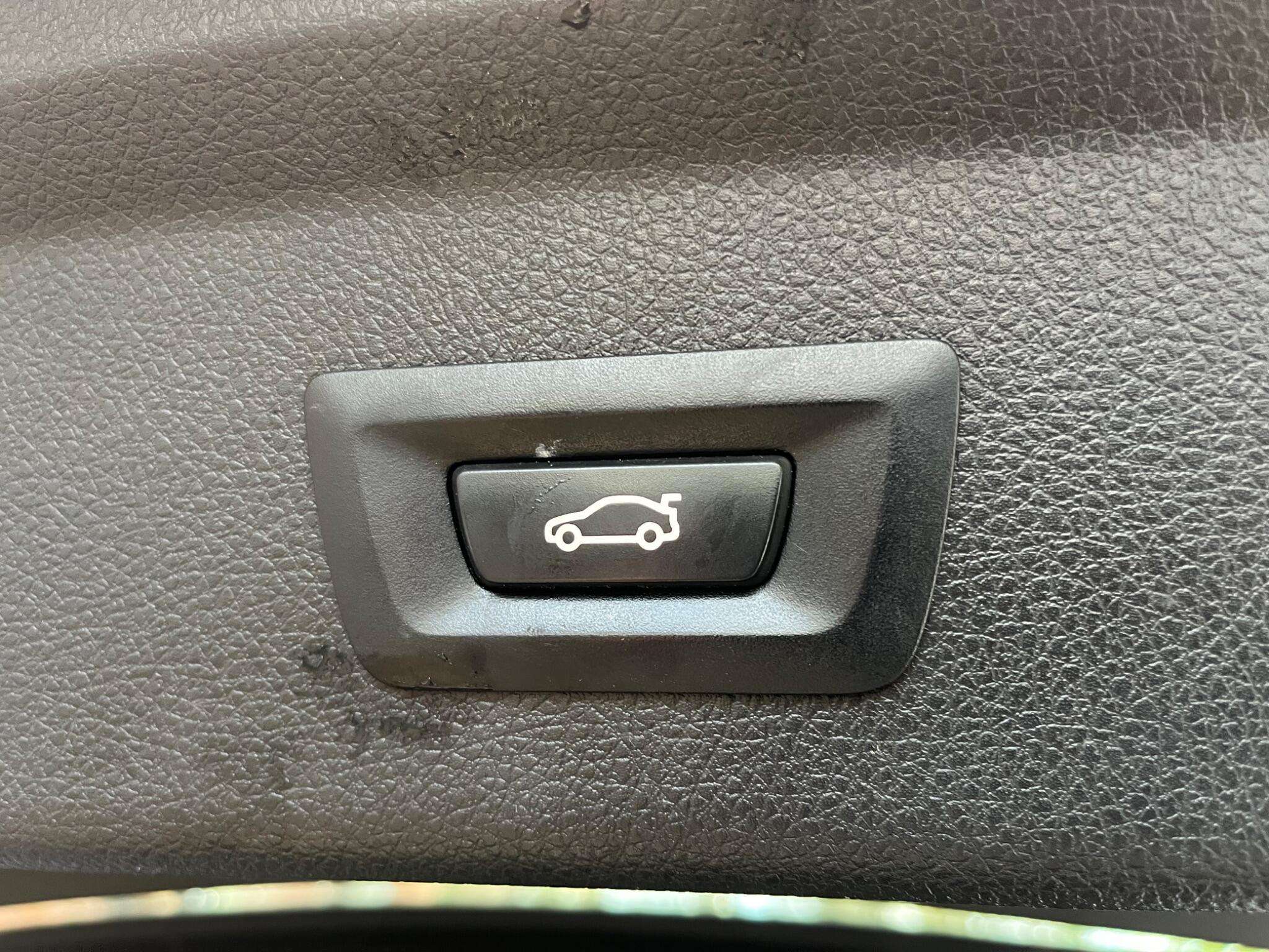 2015 BMW 3 SERIES GRAN TURISMO 2015 BMW 3 SERIES GRAN TURISMO