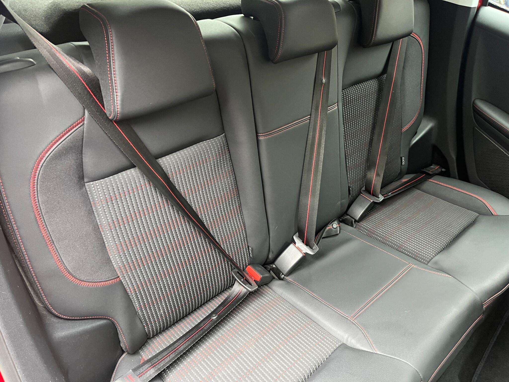 2016 PEUGEOT 208 2016 PEUGEOT 208