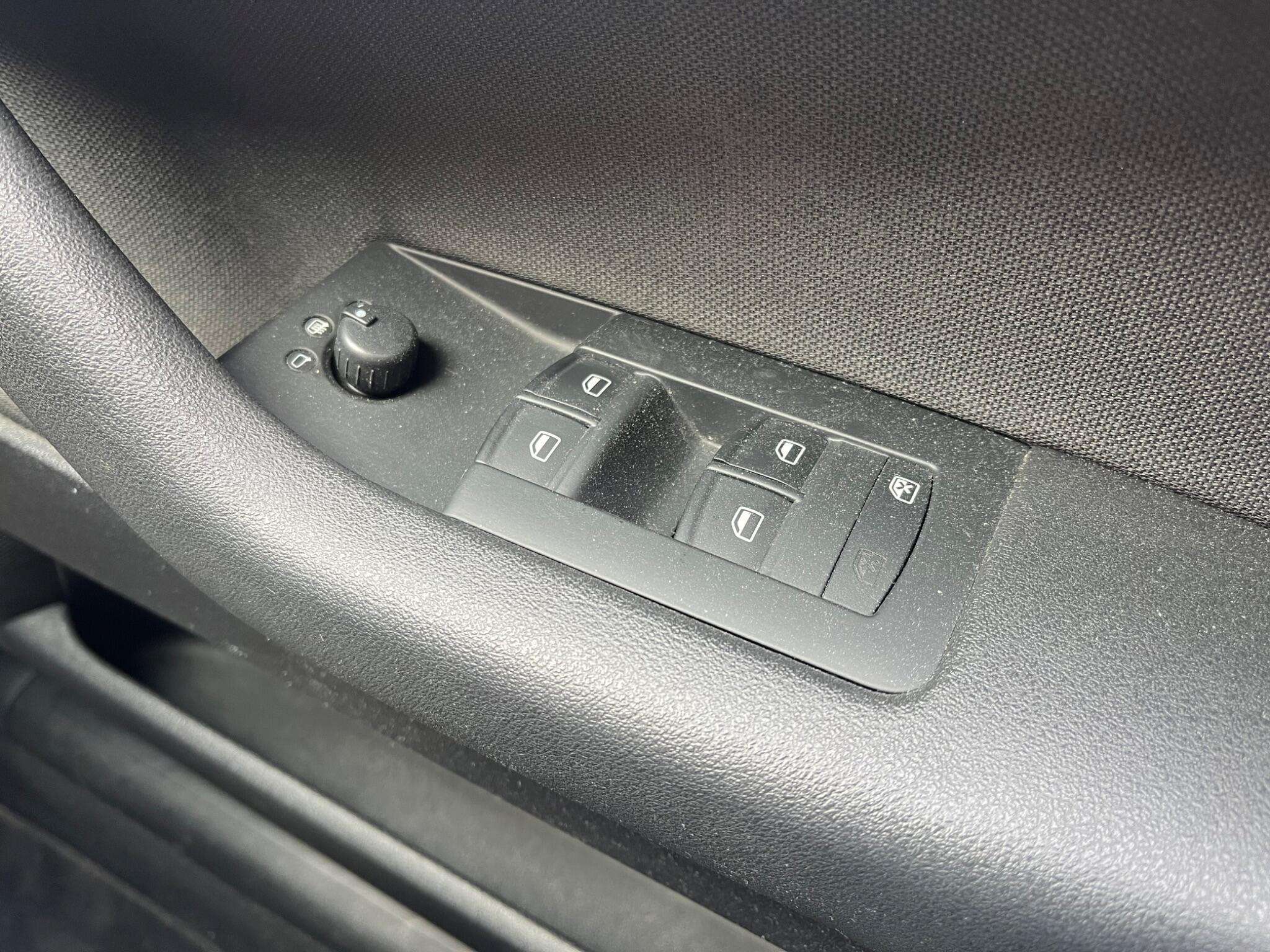 2009 AUDI A3 2009 AUDI A3