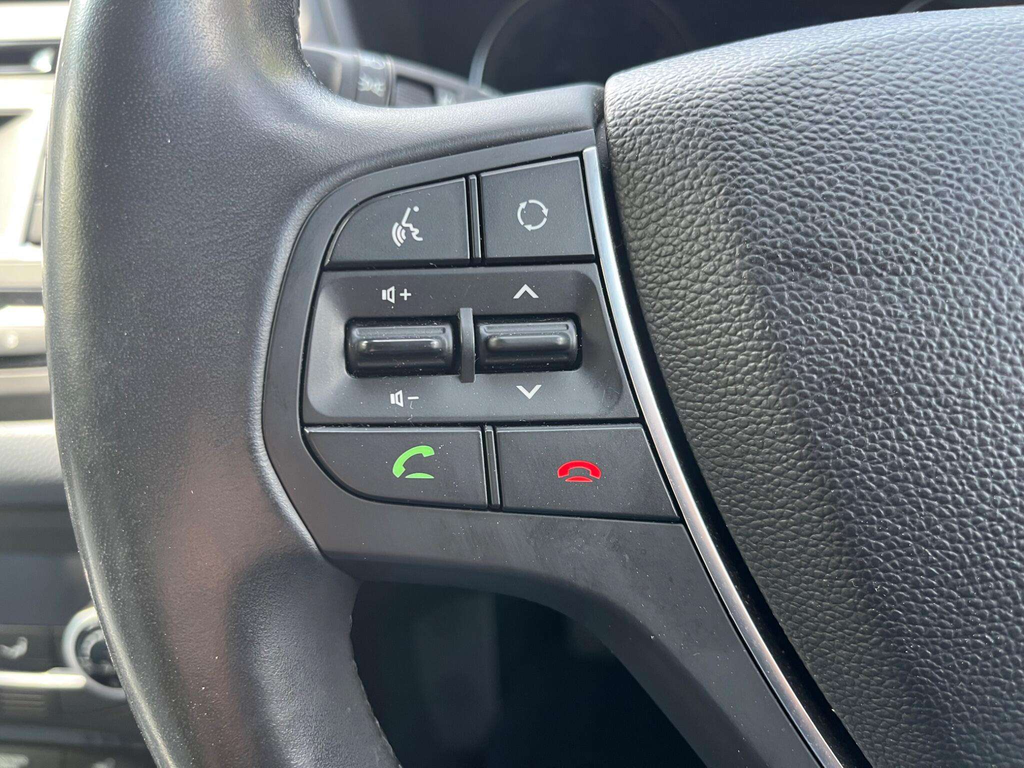 2016 HYUNDAI I20 2016 HYUNDAI I20