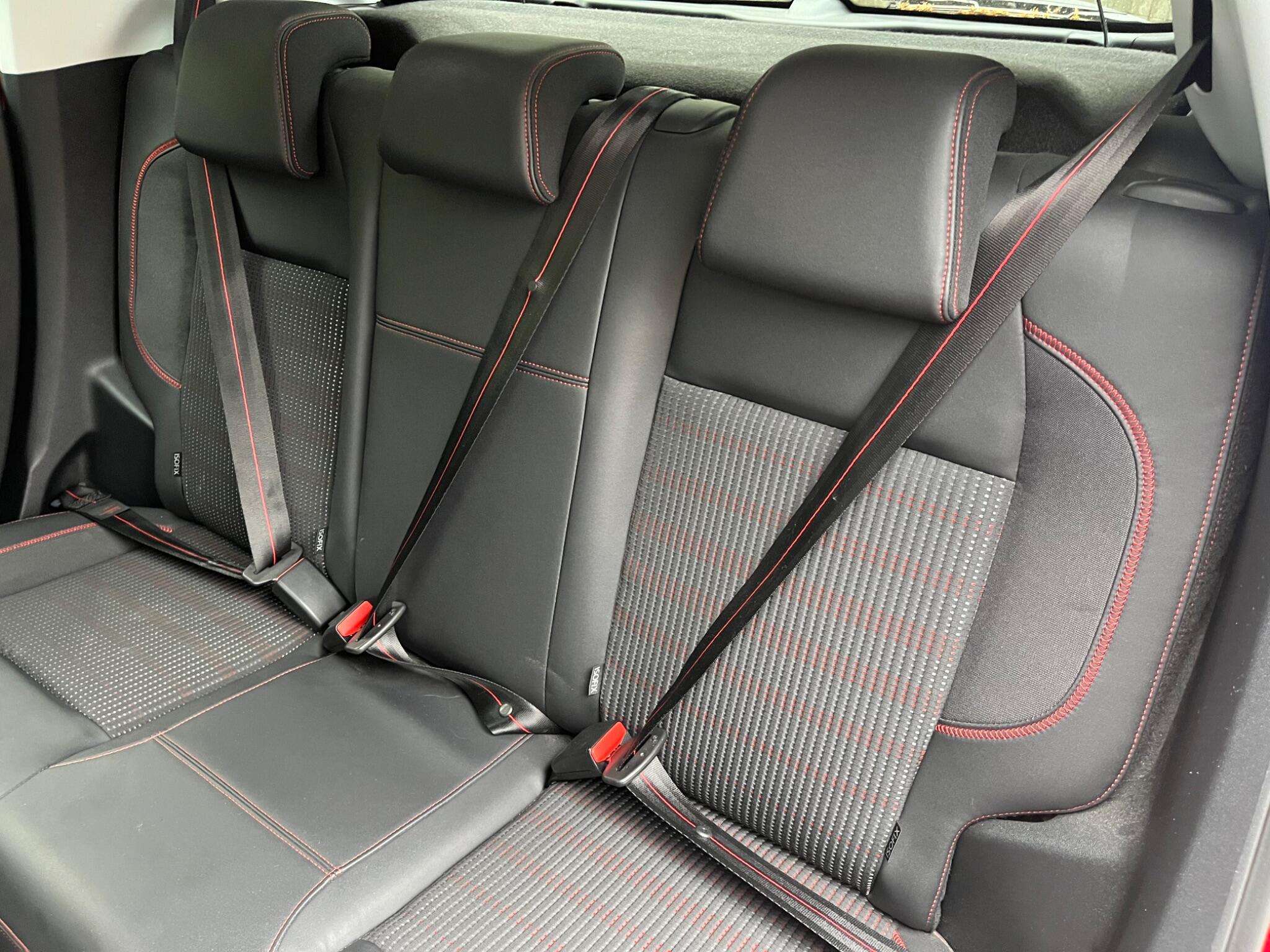 2016 PEUGEOT 208 2016 PEUGEOT 208