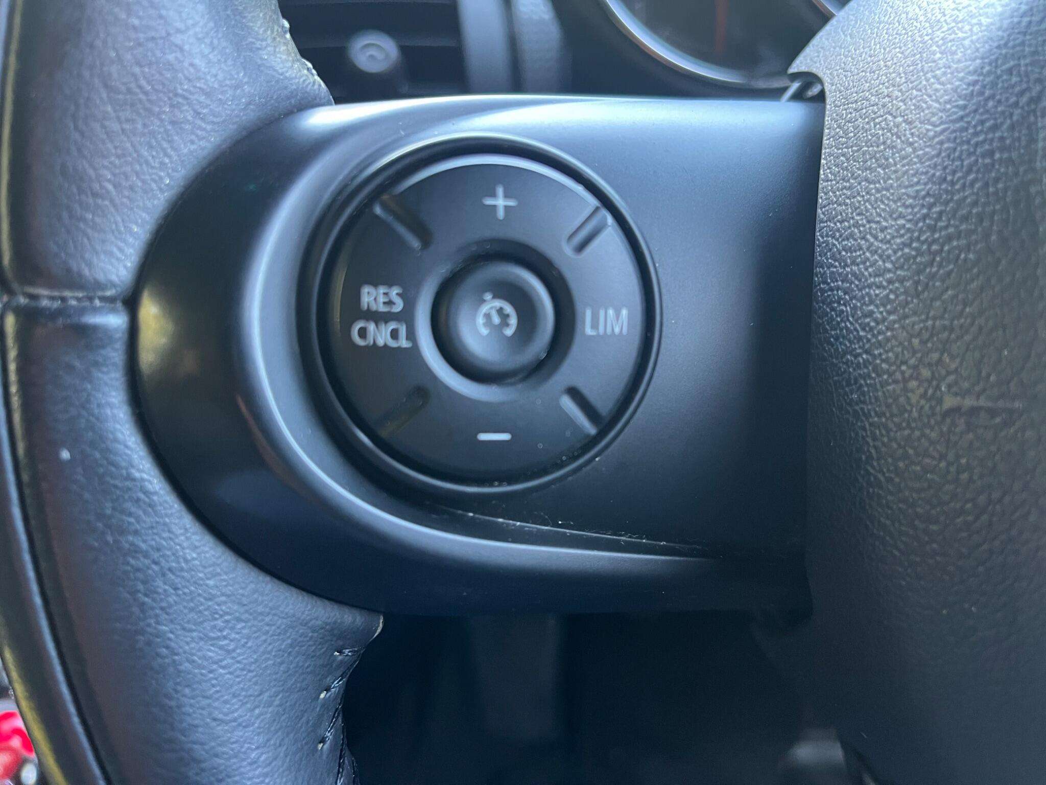 2017 MINI HATCH 2017 MINI HATCH