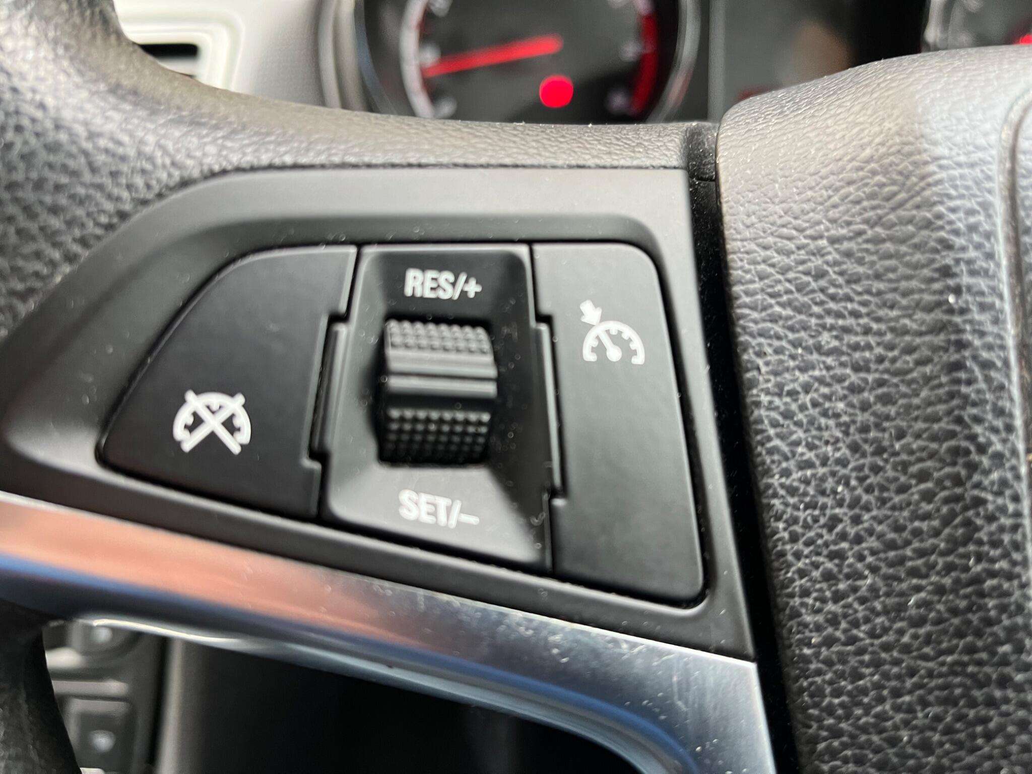 2011 VAUXHALL MERIVA 2011 VAUXHALL MERIVA