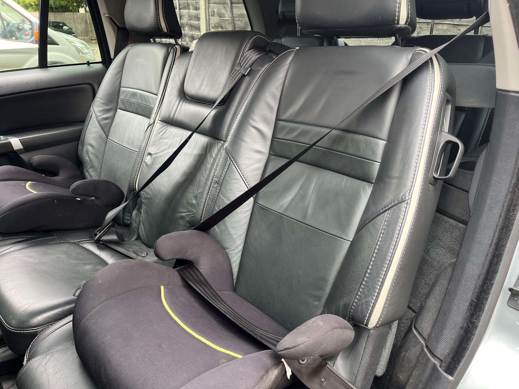 2011 VOLVO XC90 2011 VOLVO XC90