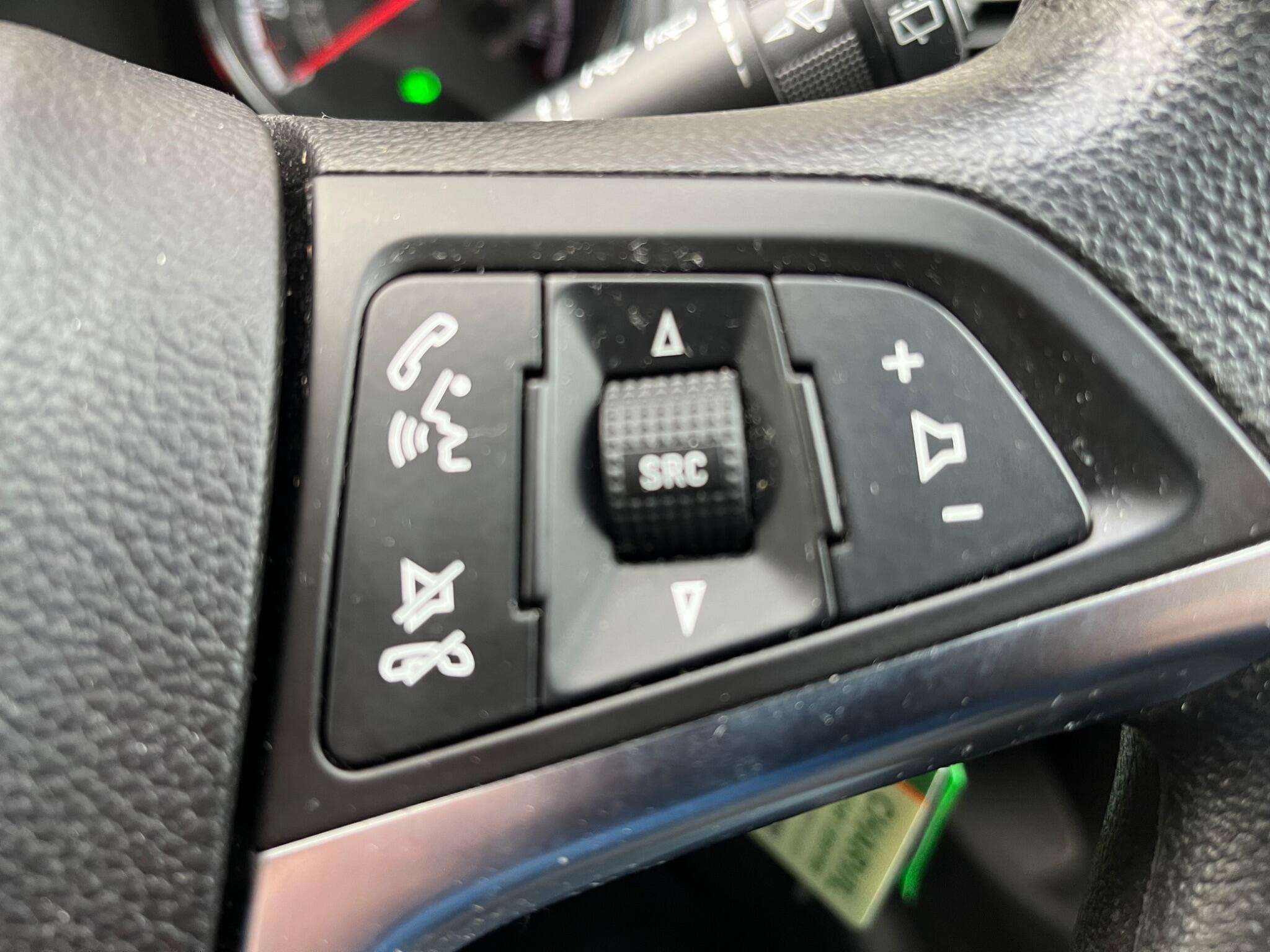 2011 VAUXHALL MERIVA 2011 VAUXHALL MERIVA