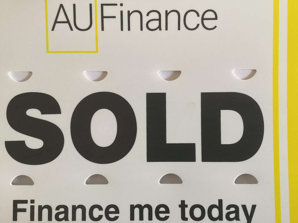 Check out this Nissan Note 2014 Petrol Manual