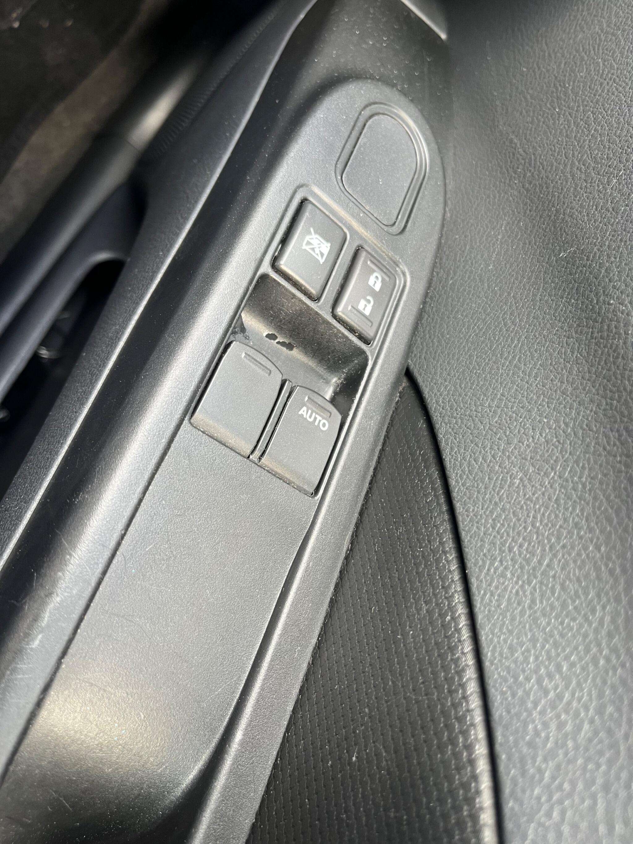 2018 SUZUKI CELERIO 2018 SUZUKI CELERIO