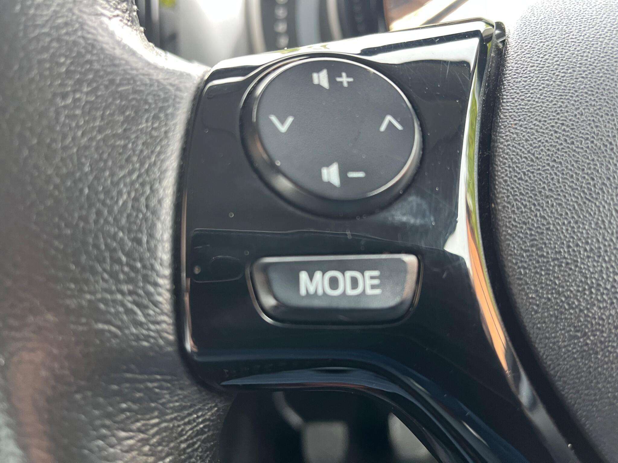 2015 CITROEN C1 2015 CITROEN C1