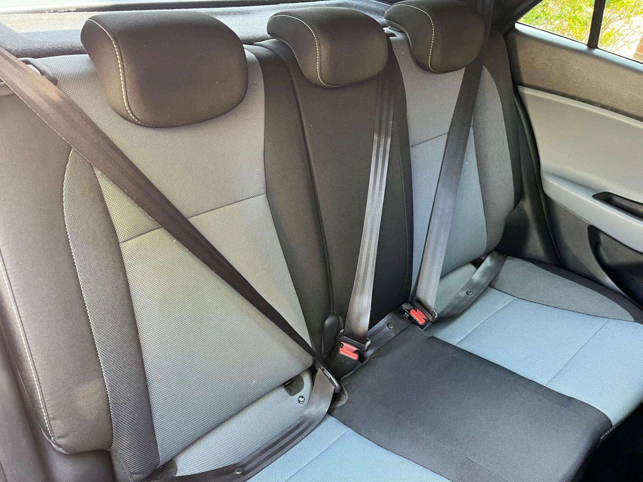 2016 HYUNDAI I20 2016 HYUNDAI I20