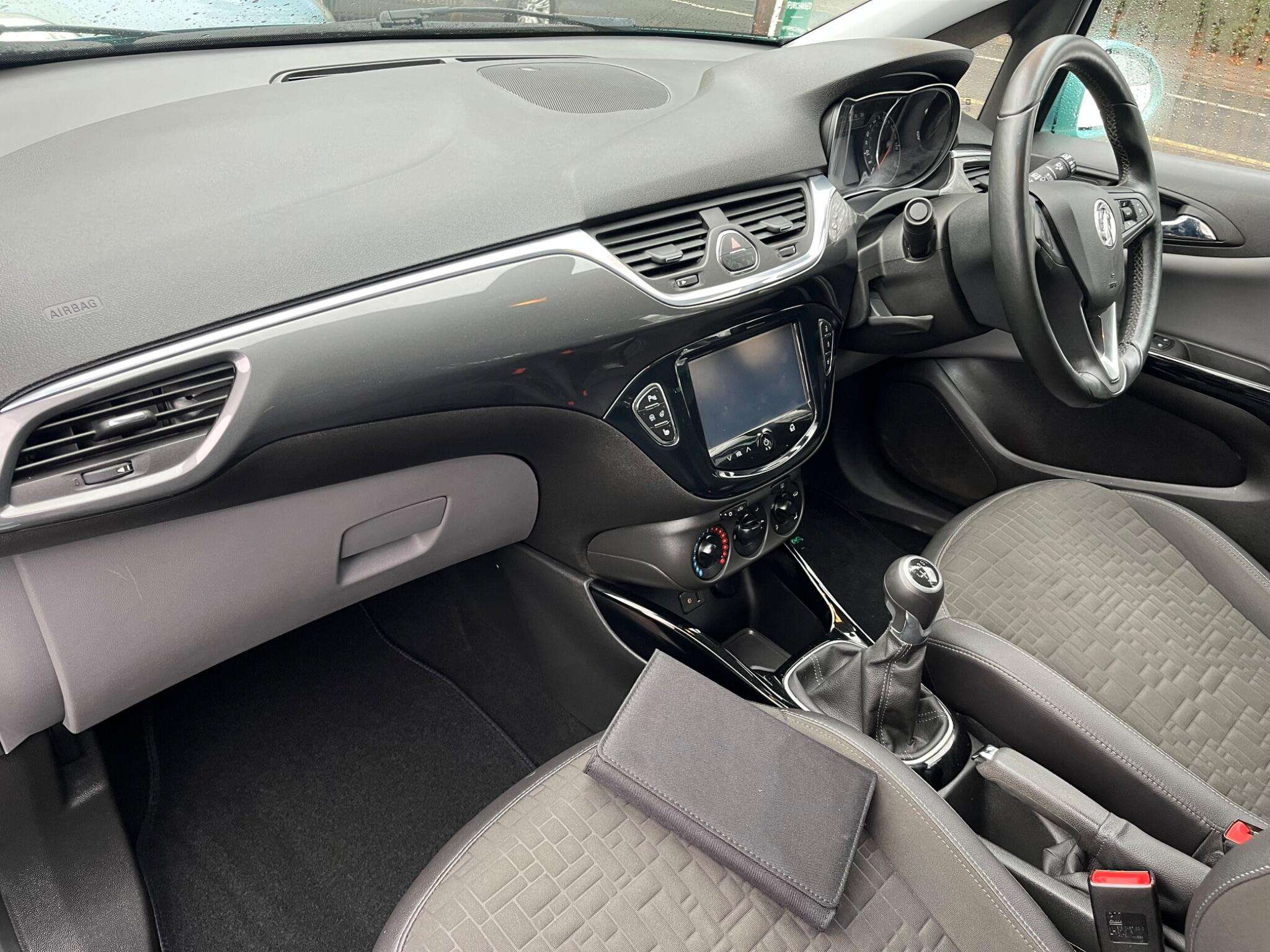 2016 CITROEN C1 2016 CITROEN C1