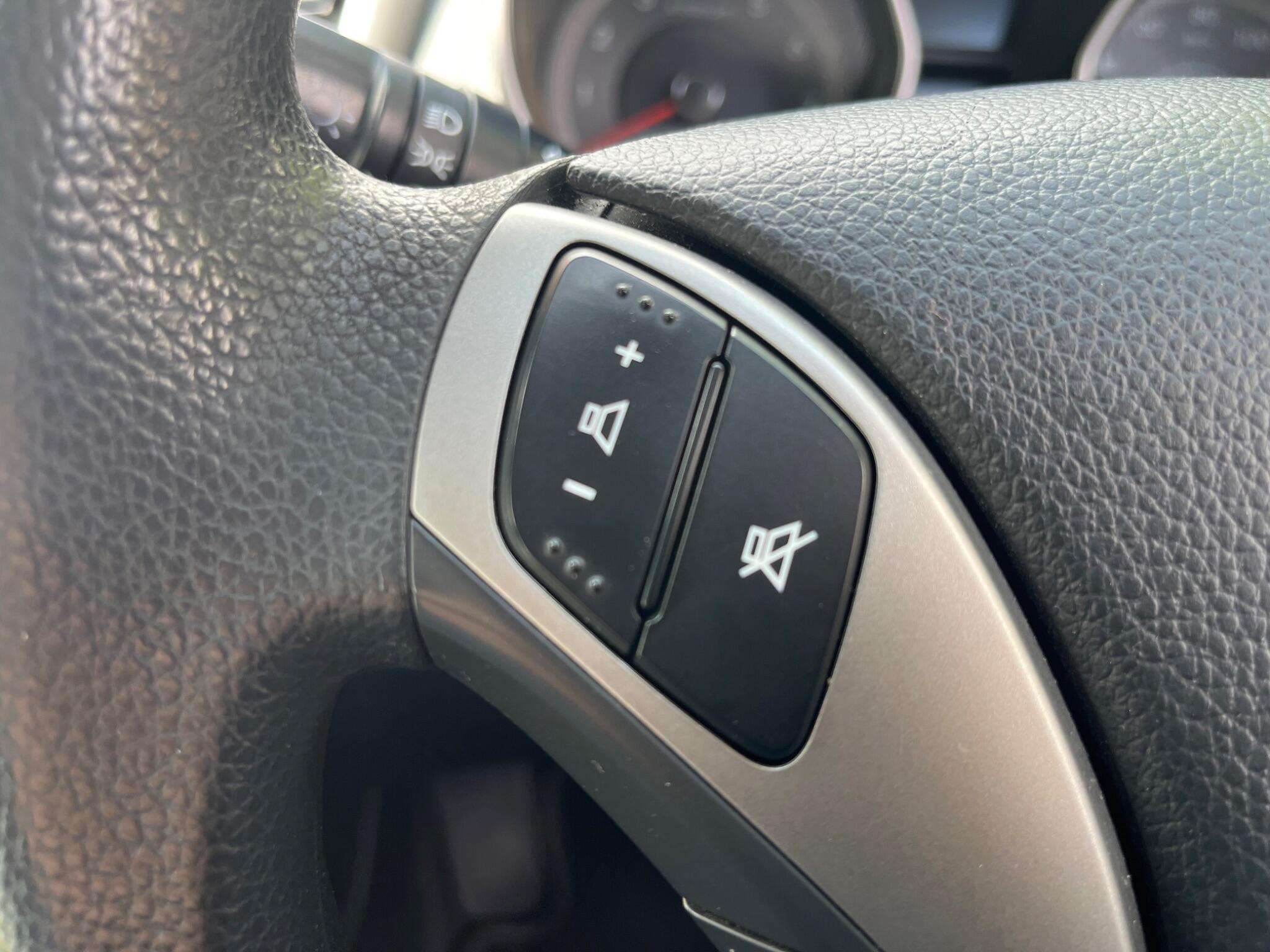 2015 HYUNDAI I30 2015 HYUNDAI I30