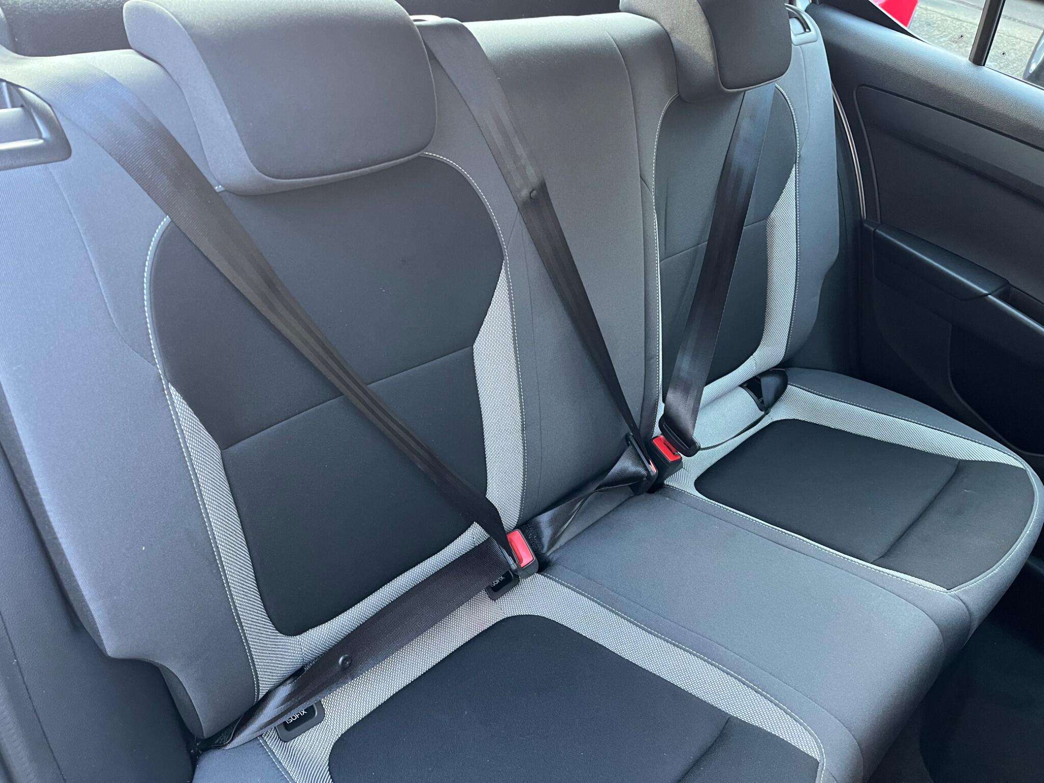 2015 SKODA FABIA 2015 SKODA FABIA