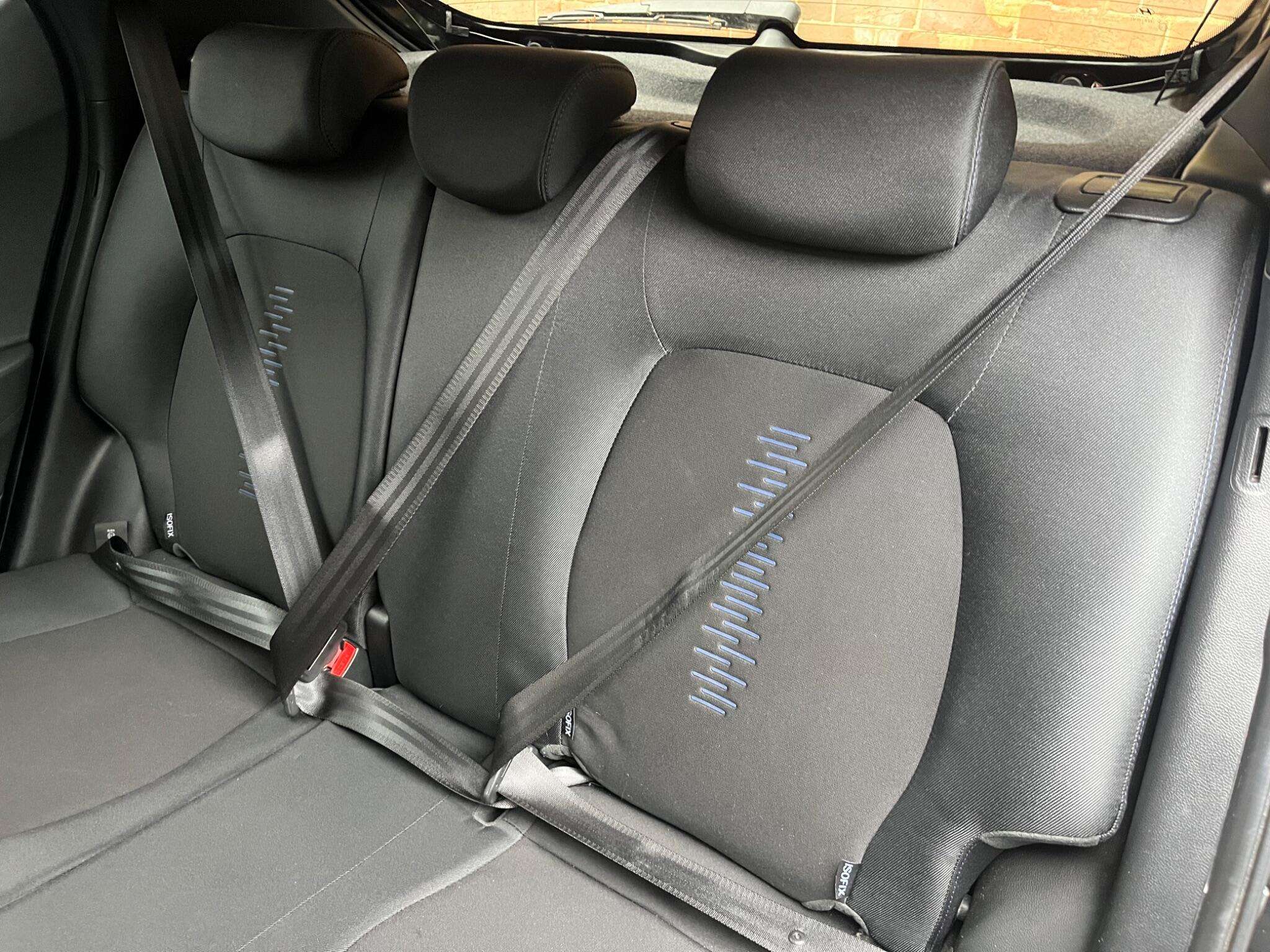 2018 HYUNDAI I10 2018 HYUNDAI I10